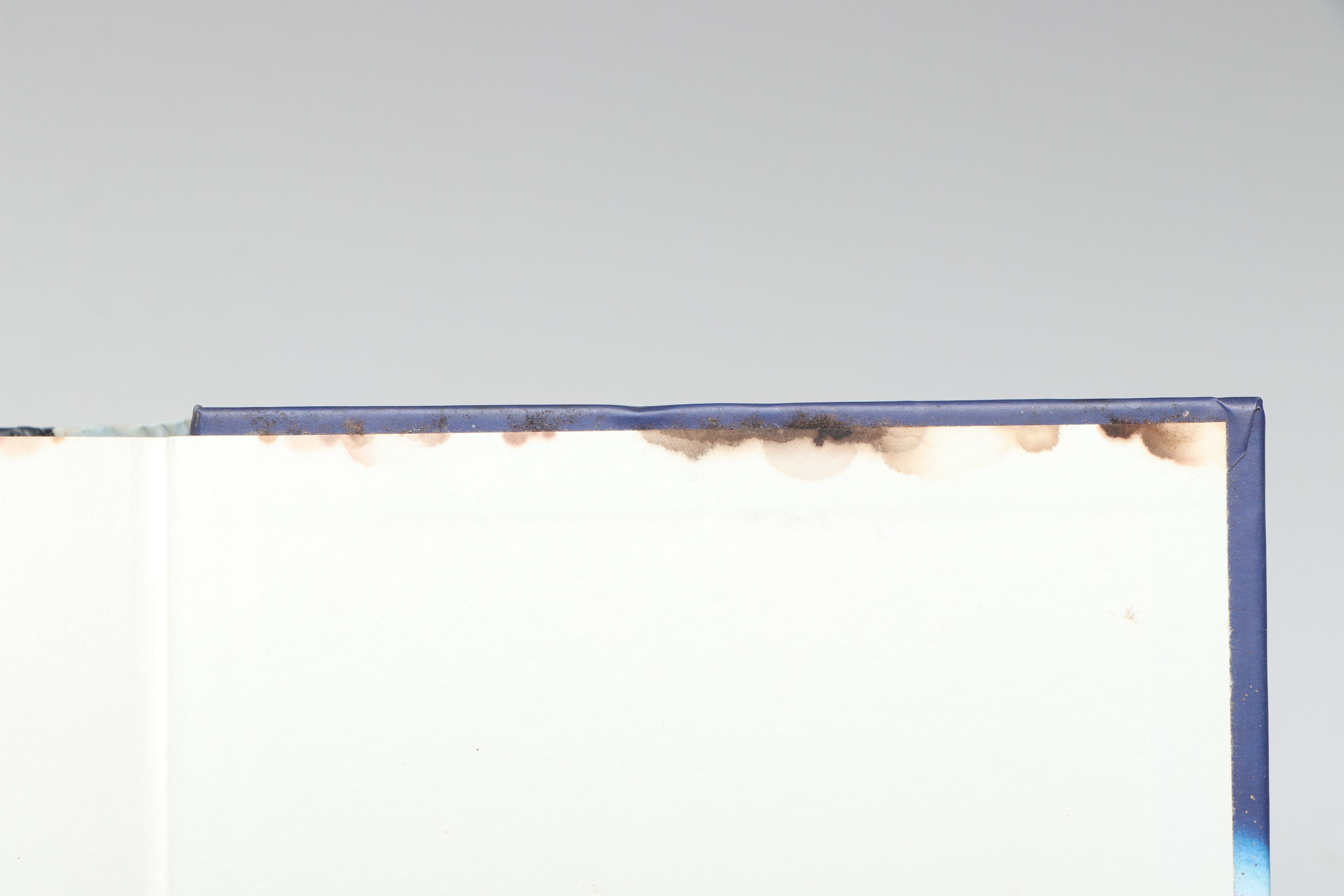 First UK Edition "Harry Potter" Partial Series by J. K. Rowling