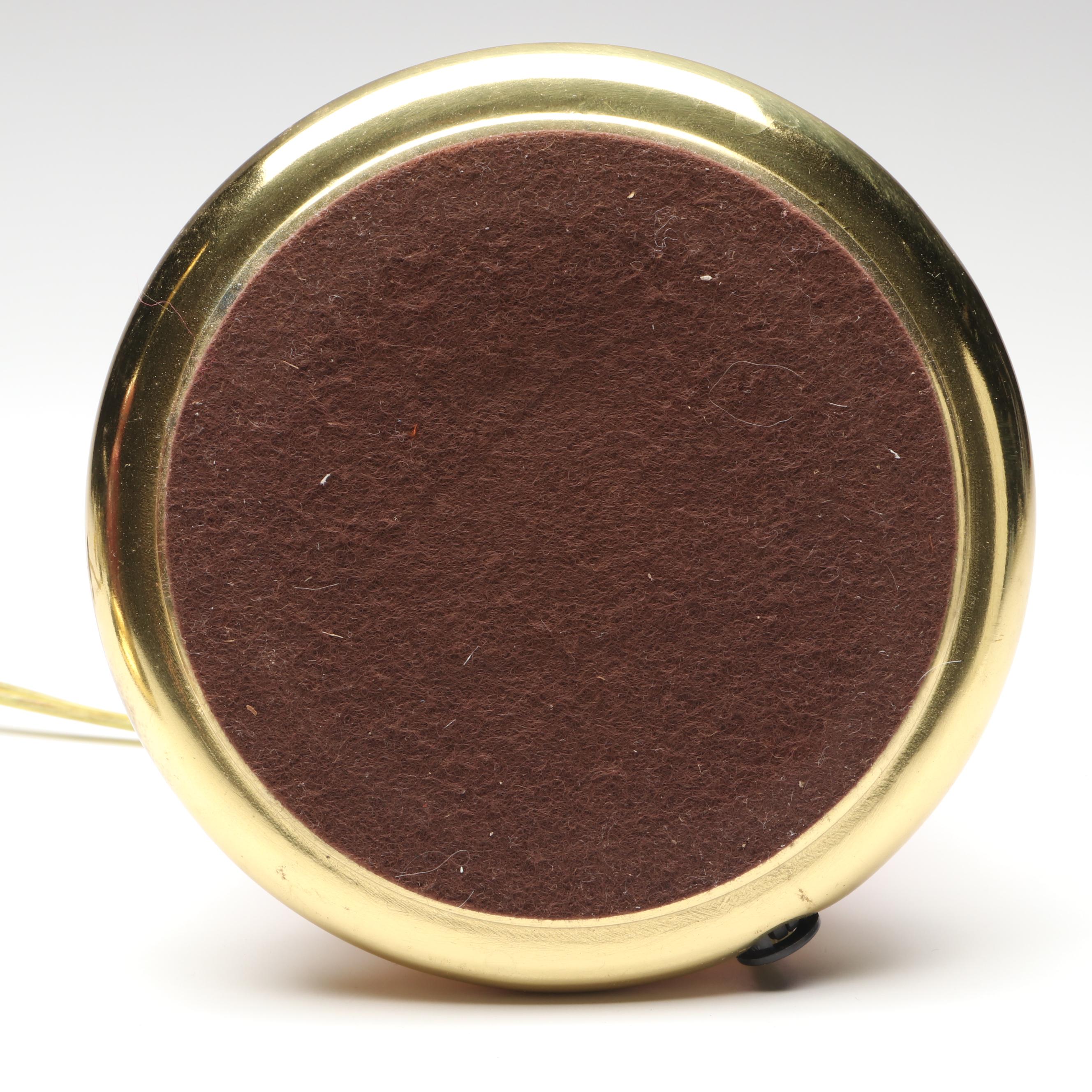 Pilgrim Glass Pebbled Cranberry Pitcher Converted Lamps