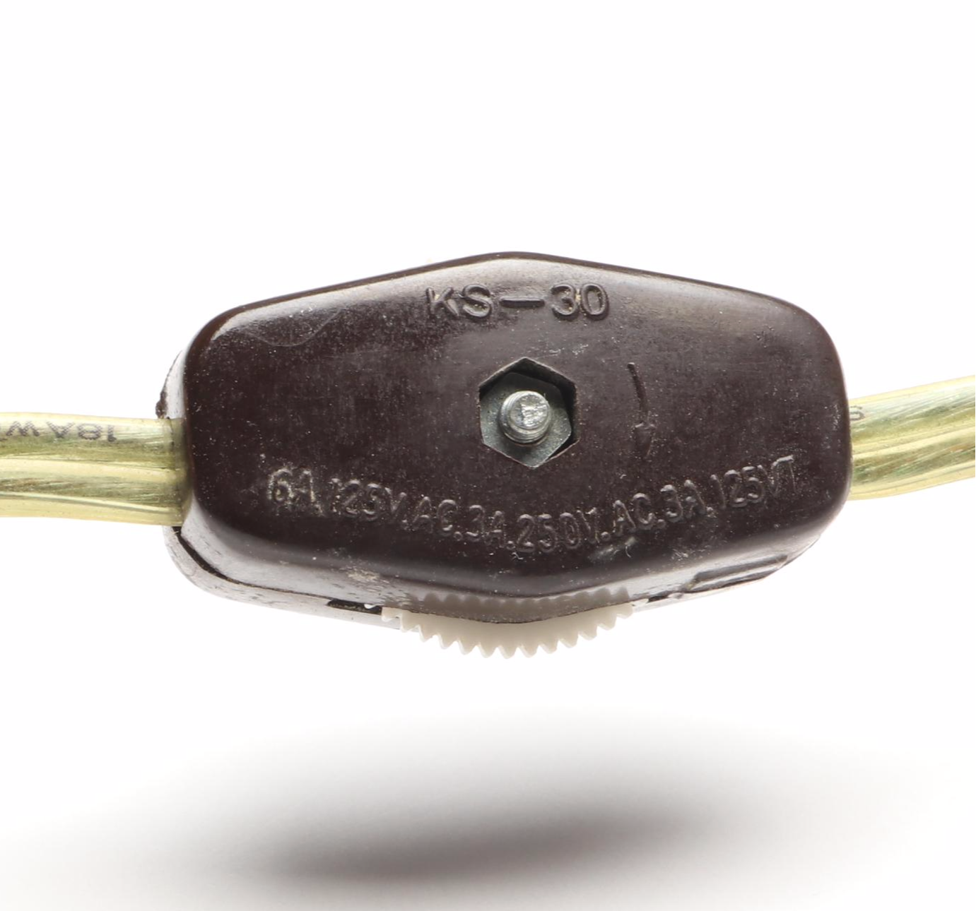 Pilgrim Glass Pebbled Cranberry Pitcher Converted Lamps