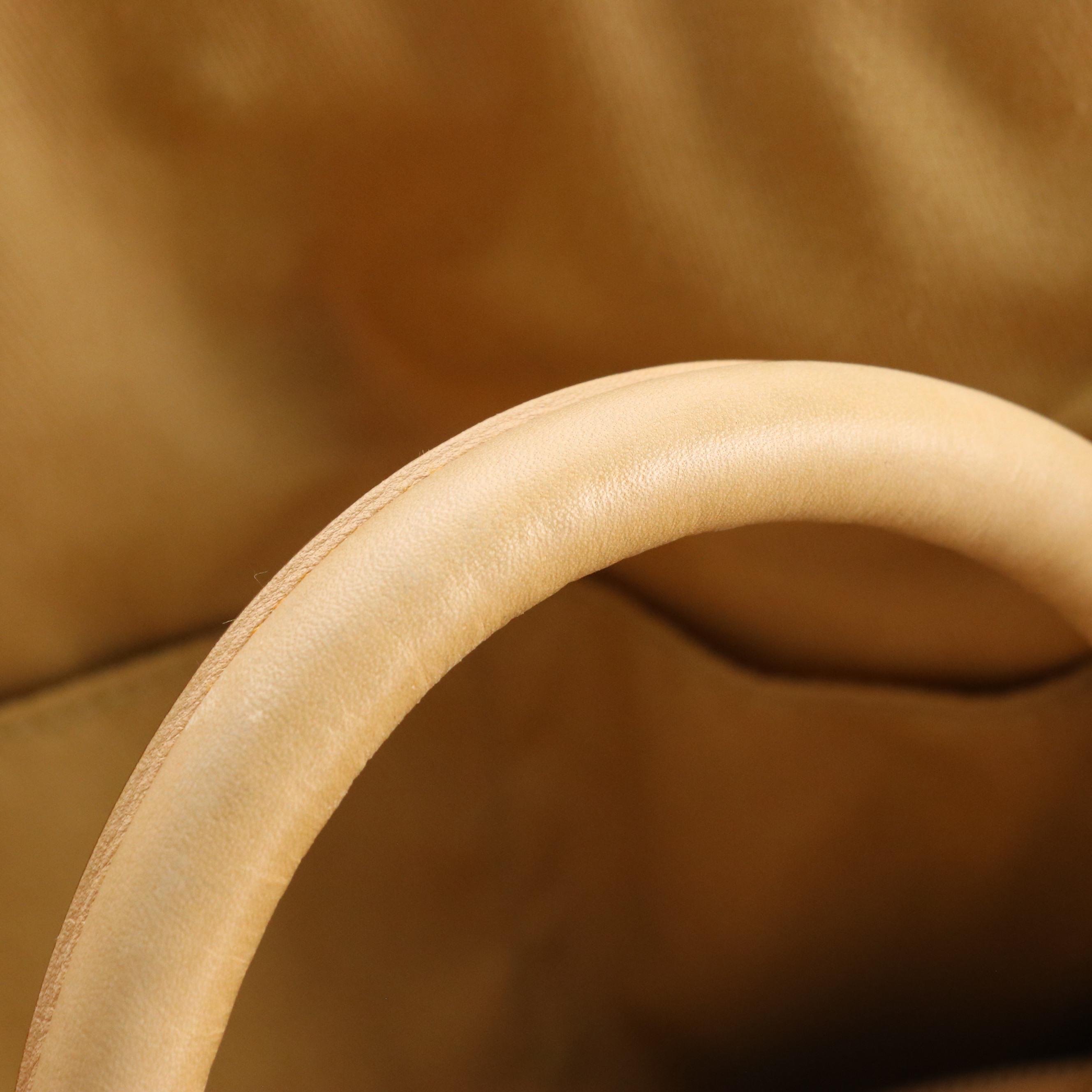 Salvatore Ferragamo Multicolor Mixed Print Nylon Weekender Bag with Leather Trim