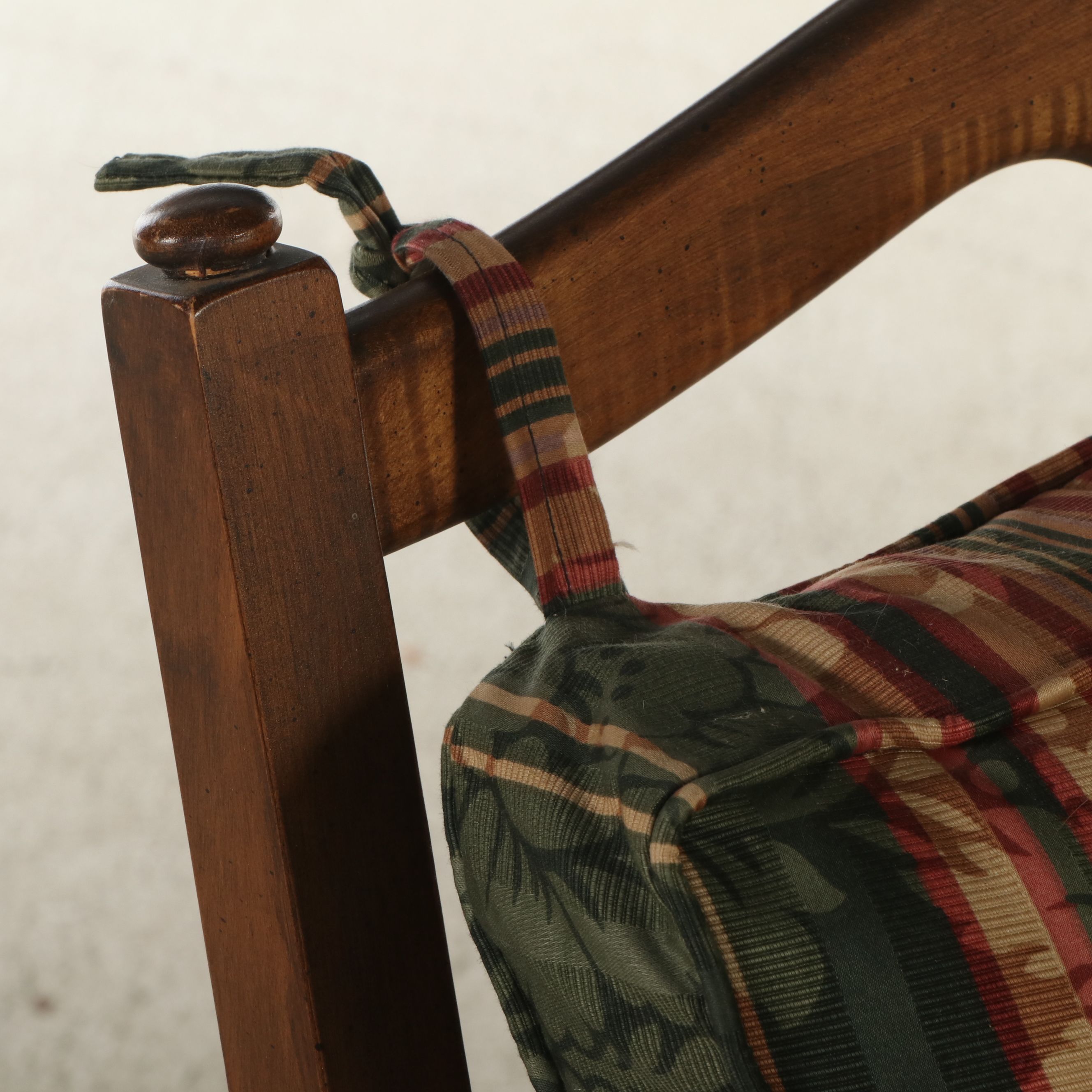 Louis XV Style Settee