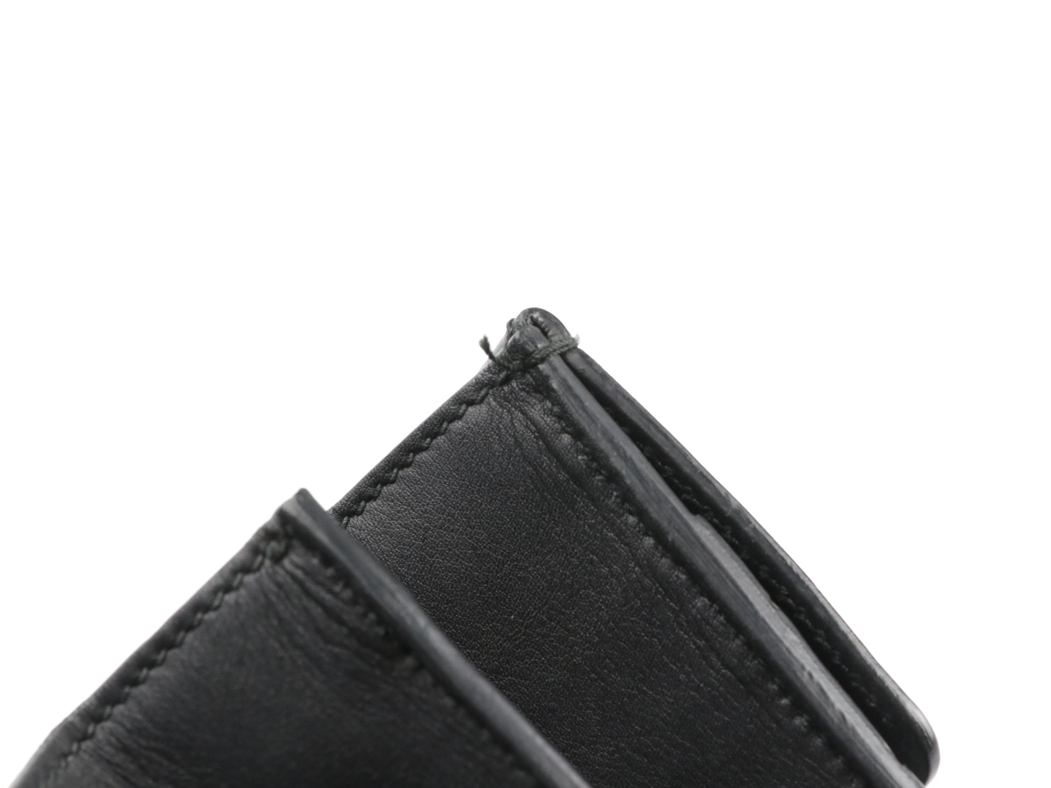 Gucci Dionysus Chain Strap Bag in Arabesque GG Supreme Canvas and Leather