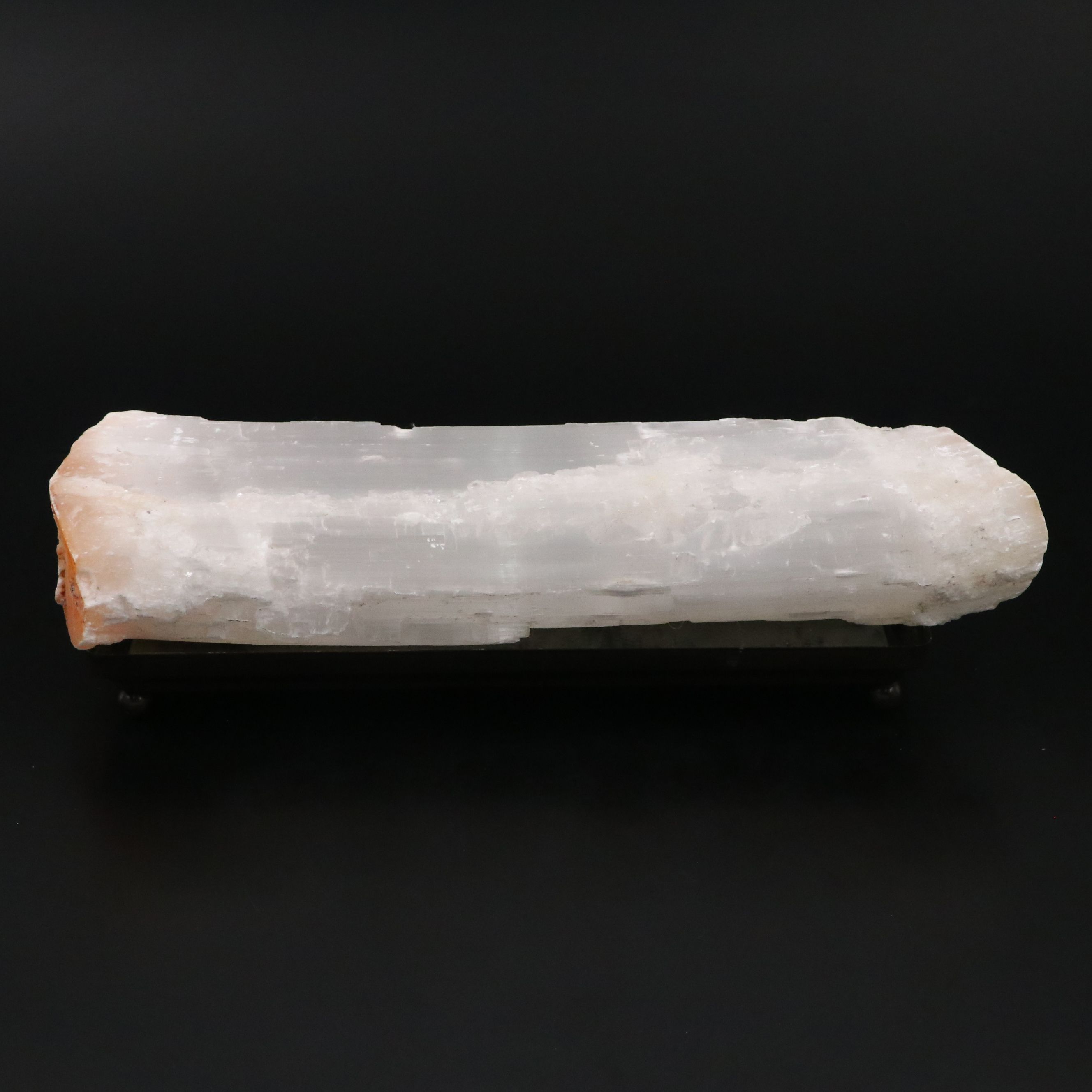 Rough Selenite Specimen