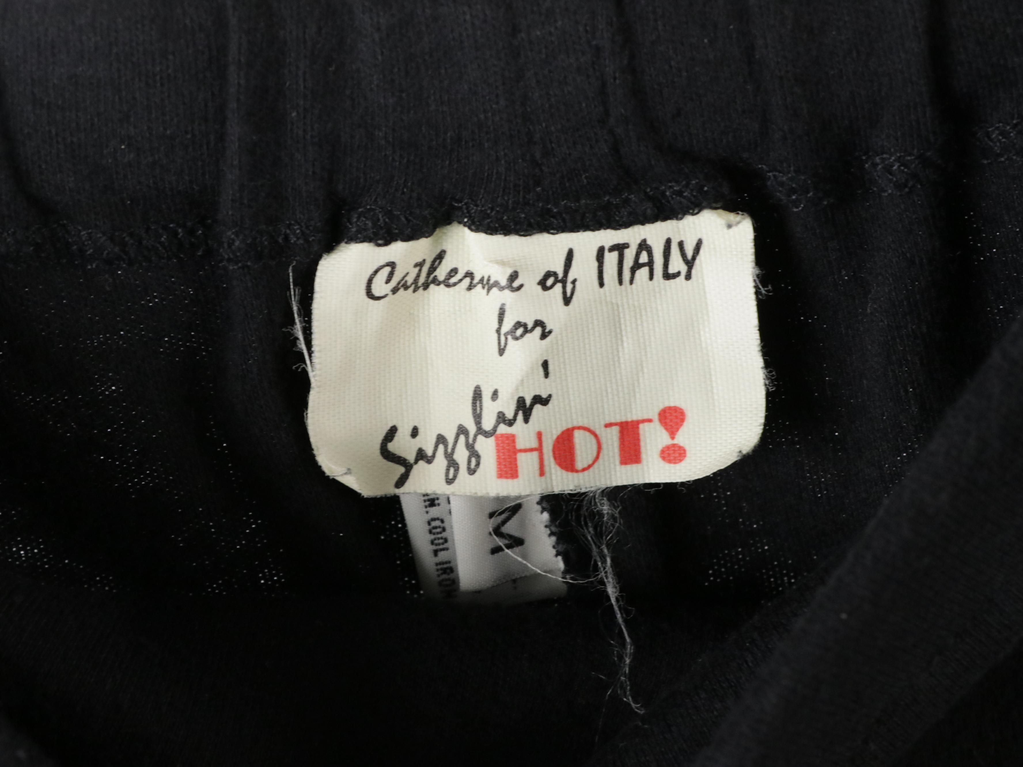 J. Peterman Company Black Silk Button-Down Blouse, Wrap Top, Other Skirts & More