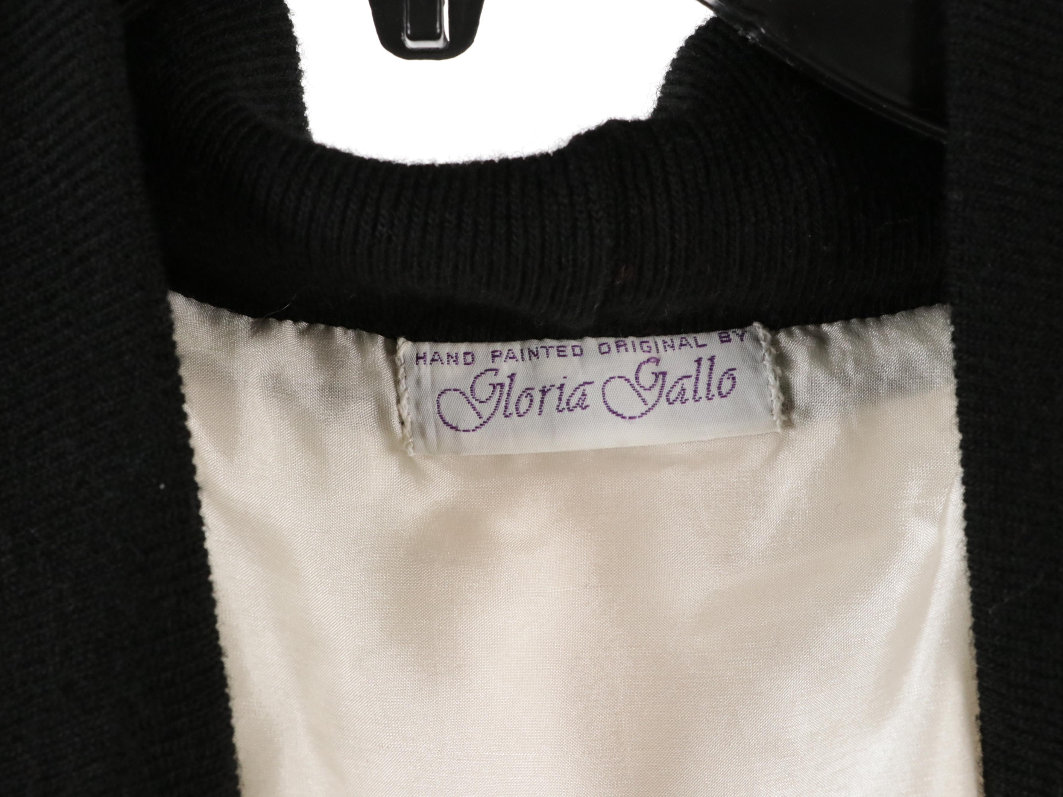 J. Peterman Company Black Silk Button-Down Blouse, Wrap Top, Other Skirts & More