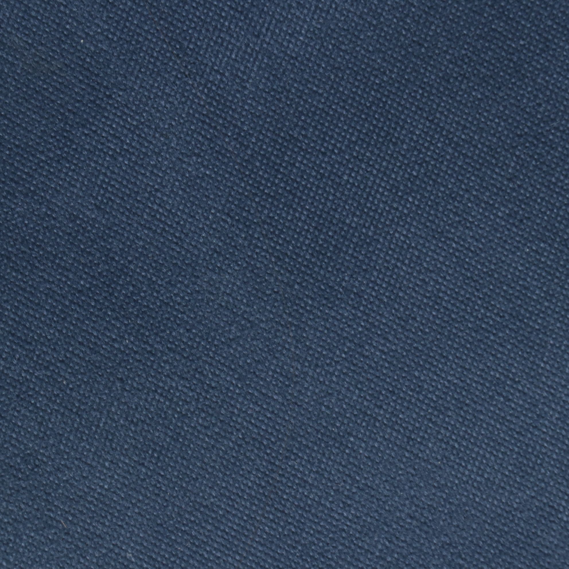 Sofa Express Upholstered Loveseat, 2005