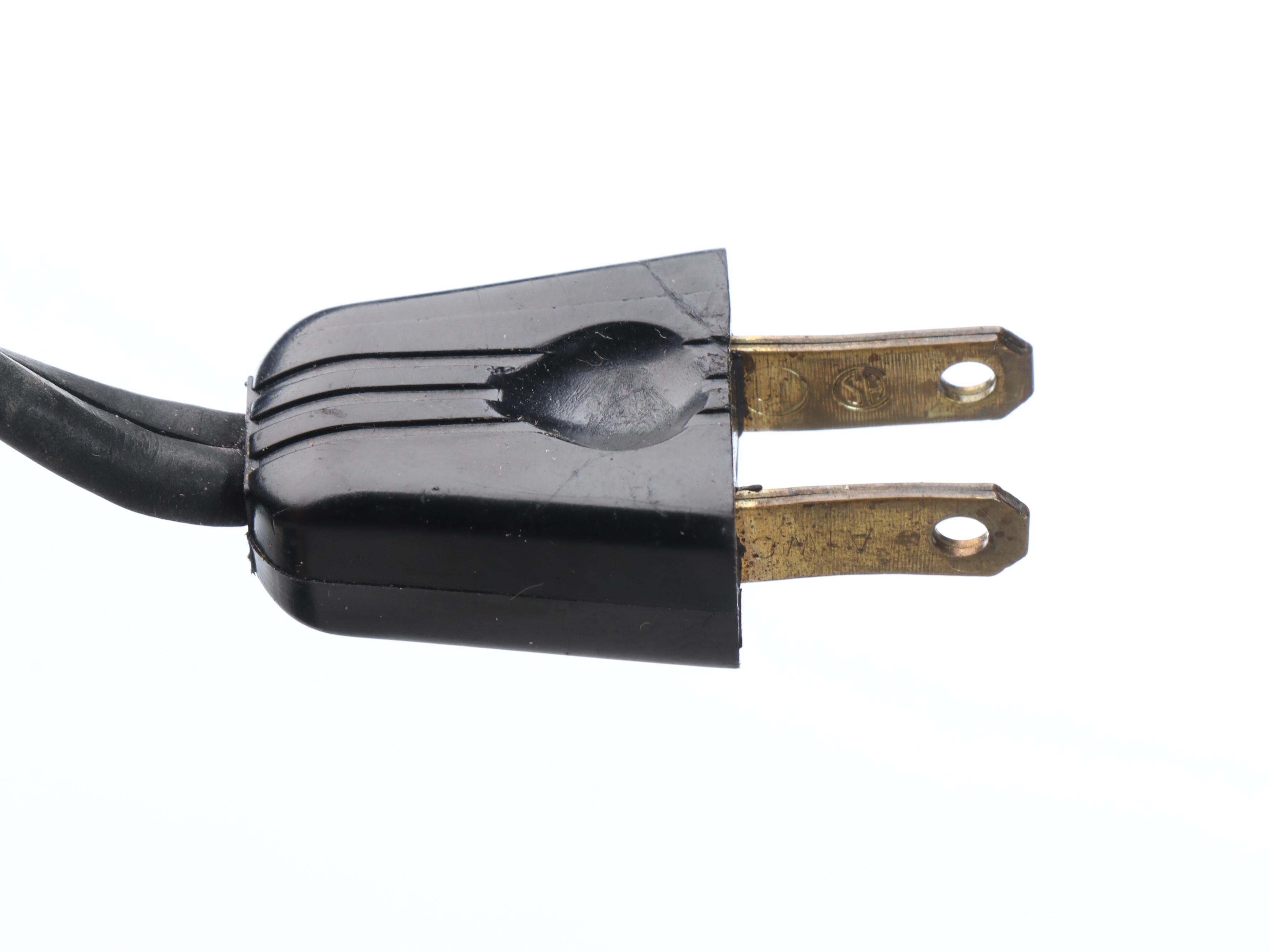 Sears Commander Sewing Machine with Case and Accessories