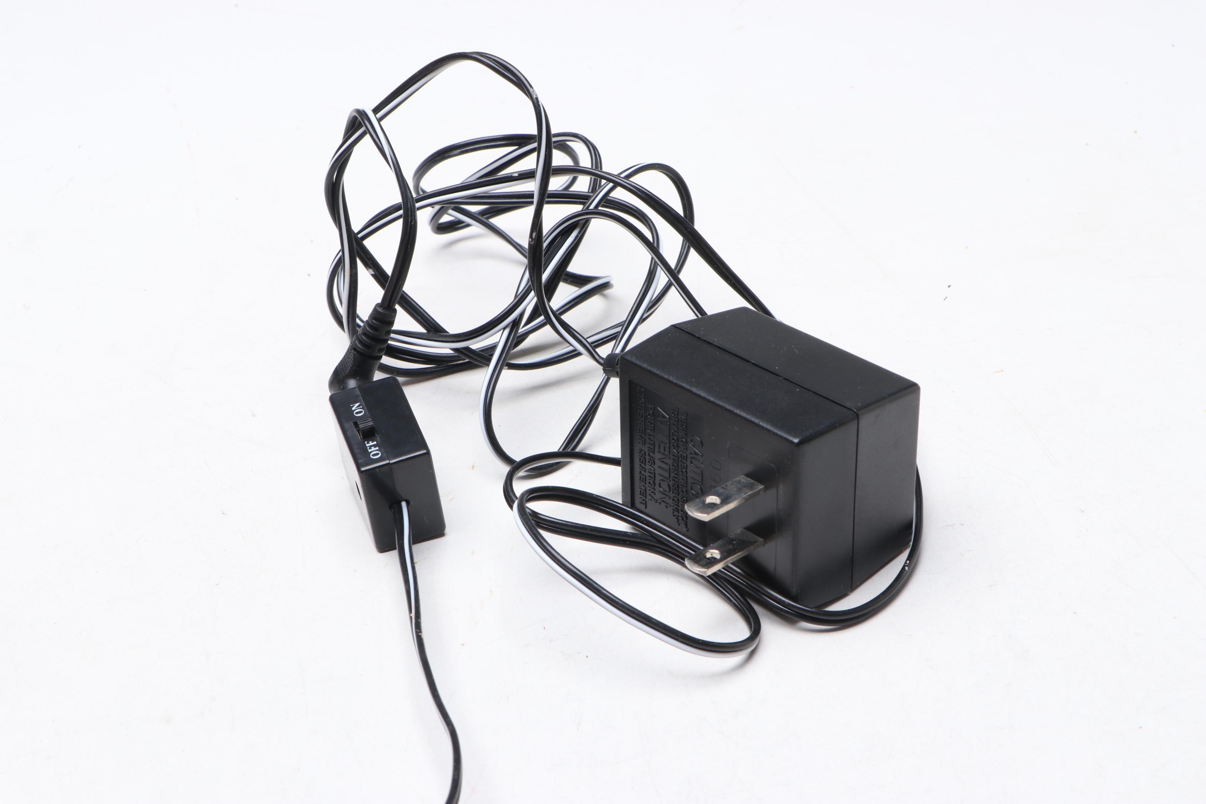 Christmas Deluxe Bell Symphonium in Burled Case with "Jingle Bells" Music Box