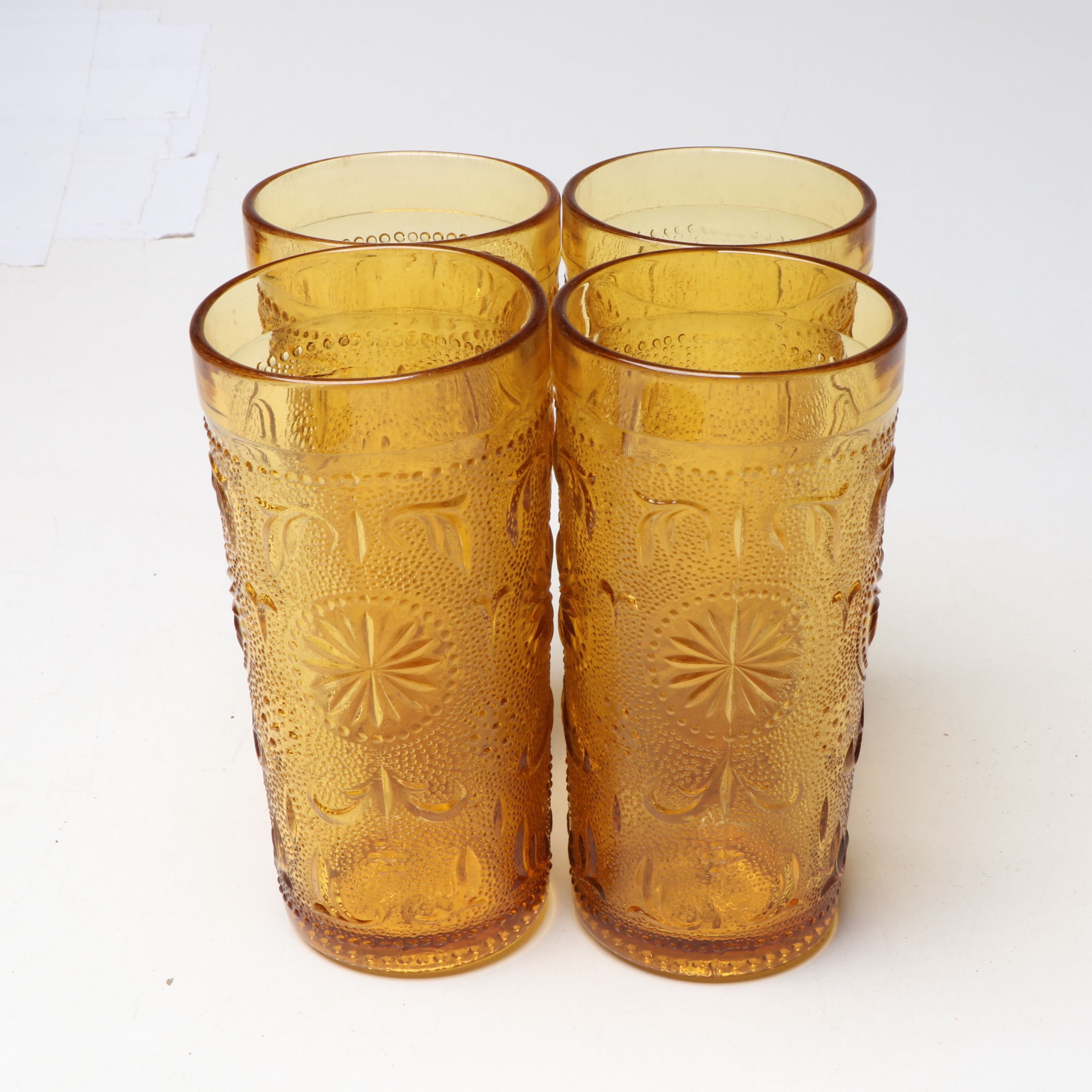 Japanese Ceramic and Wood Rooster Shakers with Baskets and Other Serveware