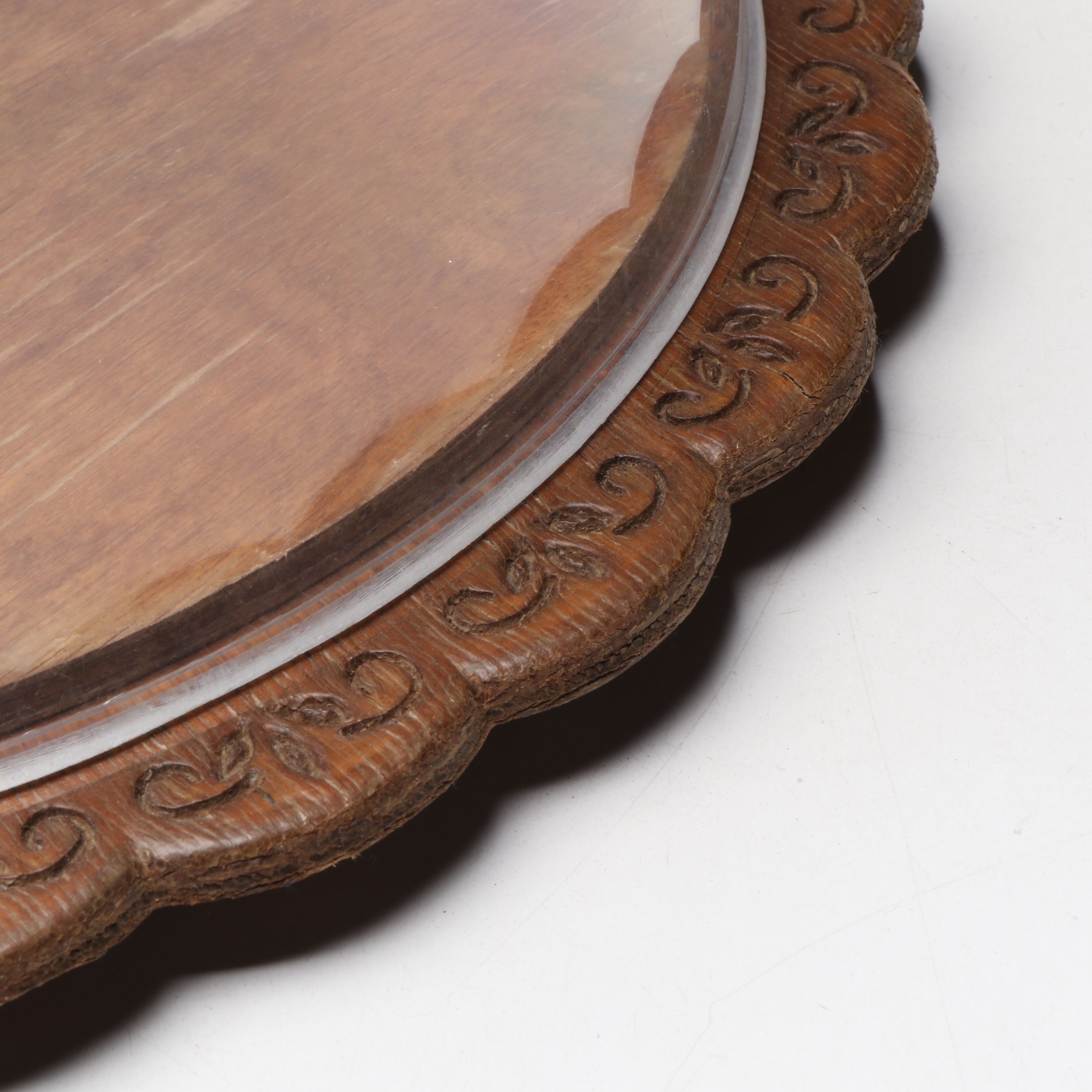 Japanese Ceramic and Wood Rooster Shakers with Baskets and Other Serveware