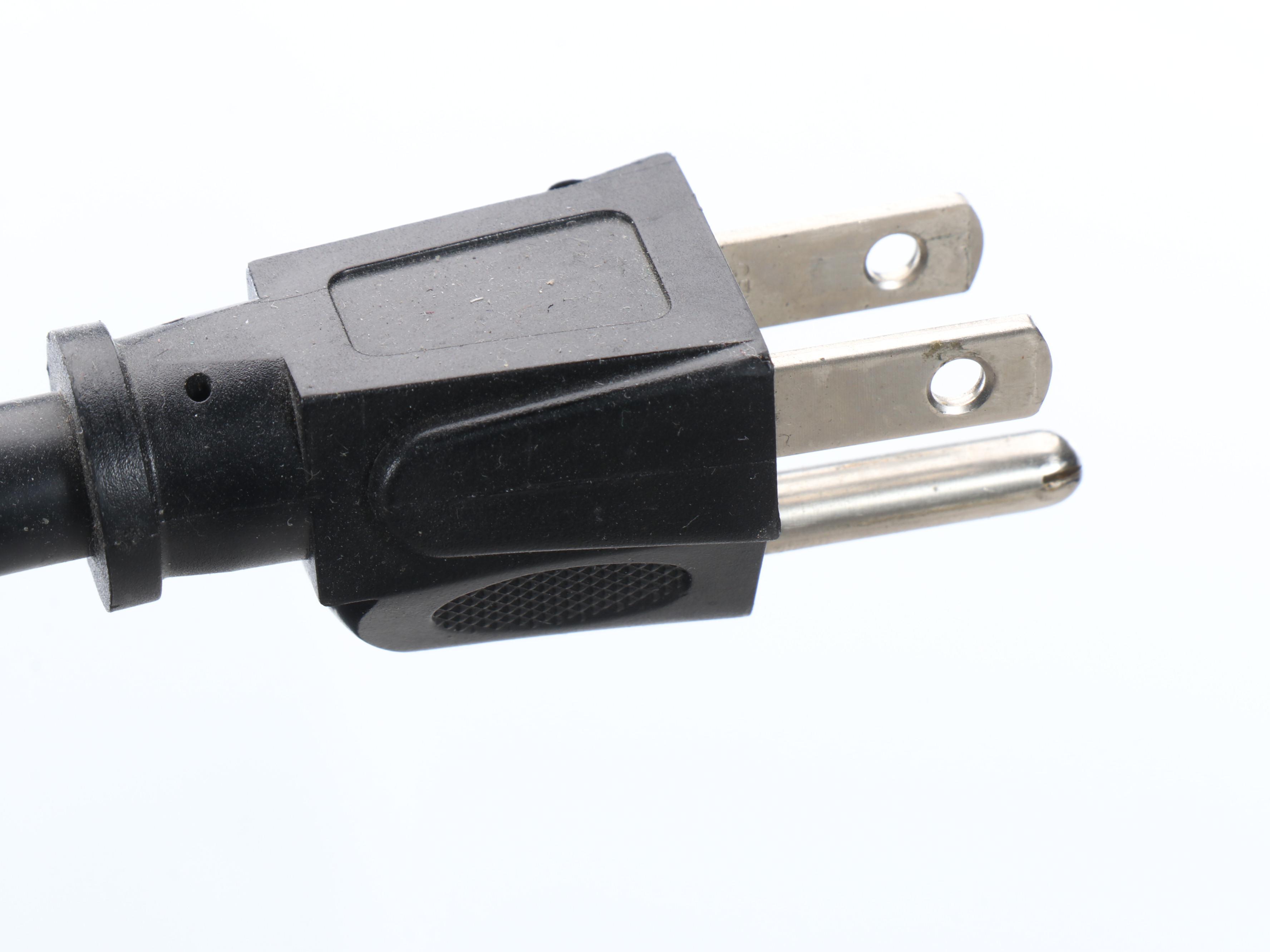 EdenPURE Space Heater