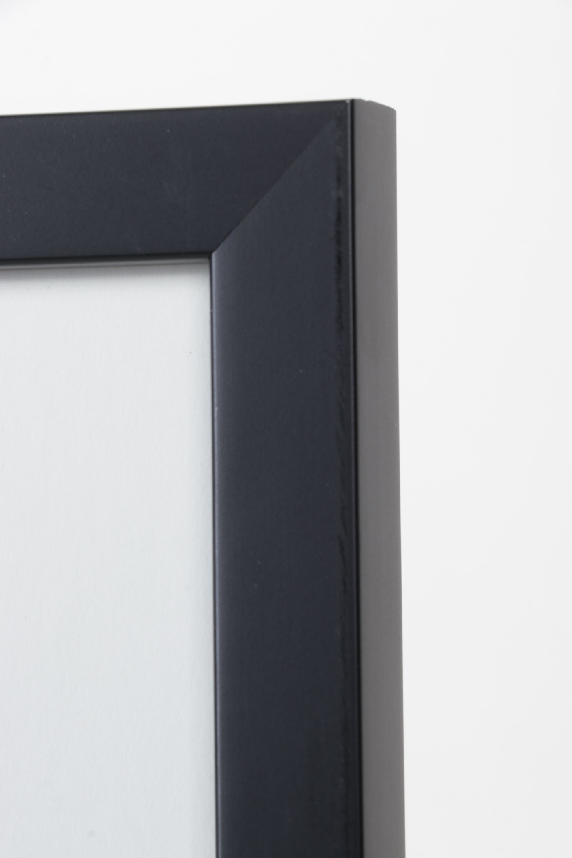 Joan Miró Color Lithograph for "Derrière le Miroir," 1971