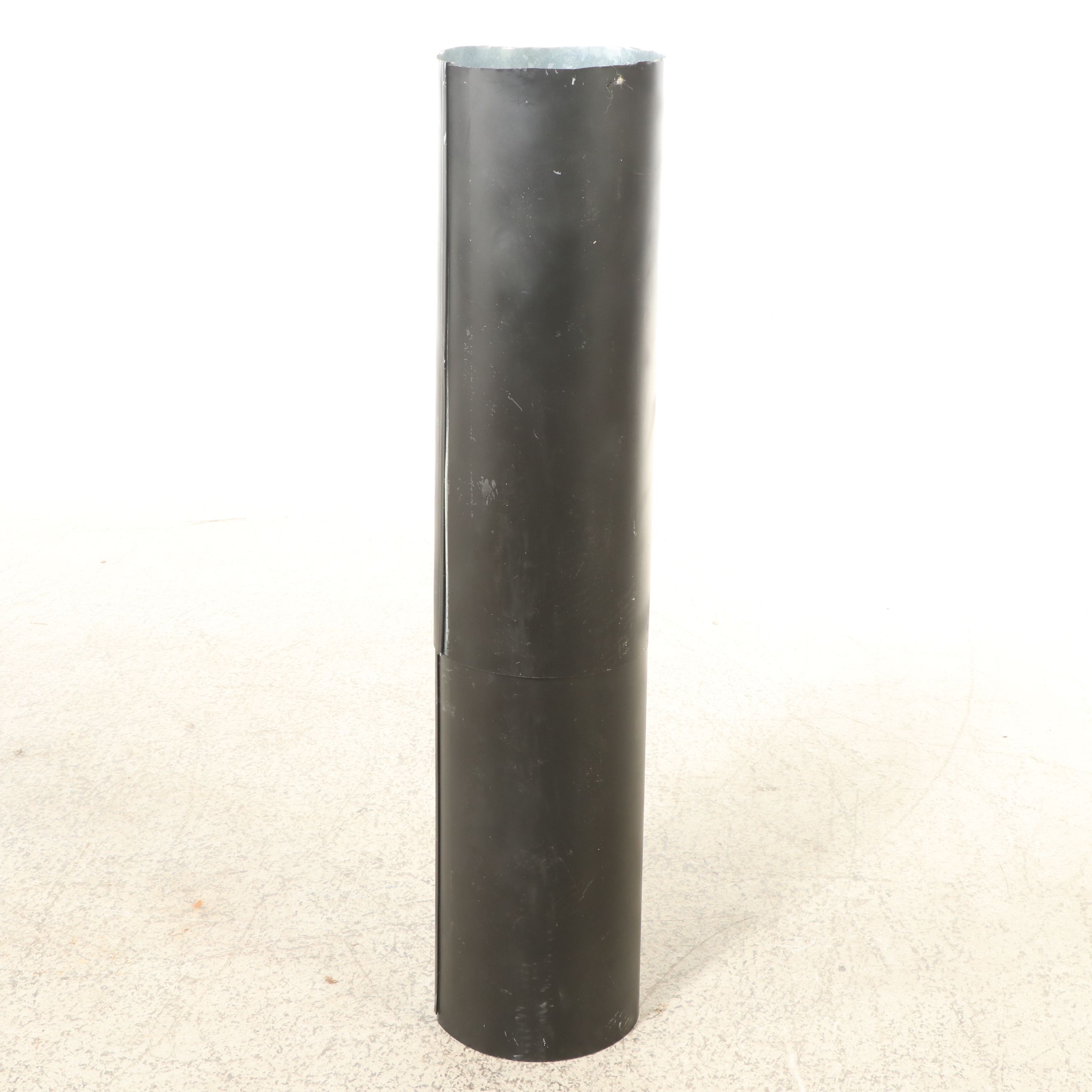 Martin Freestanding Fireplace