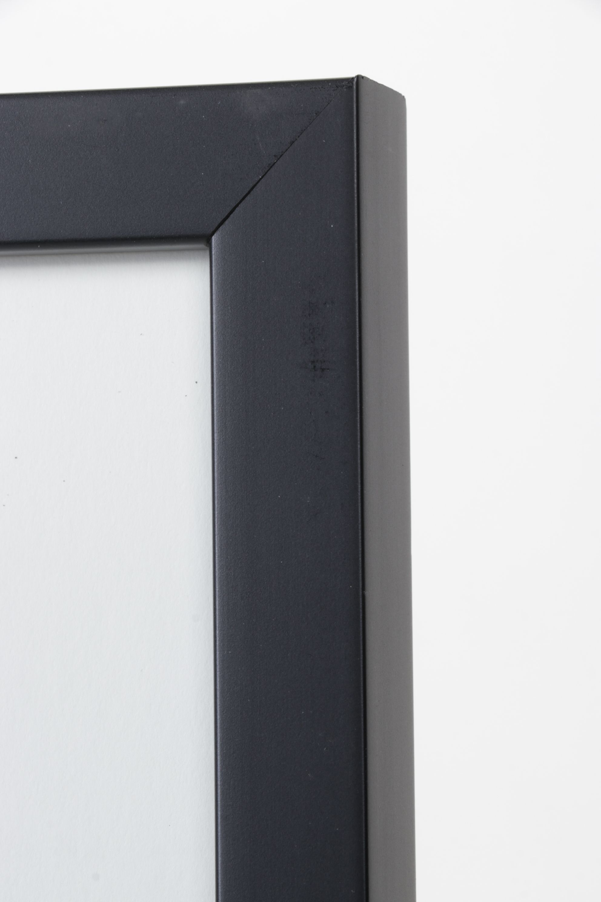 Joan Miró Color Lithograph for "Derrière le Miroir," 1971