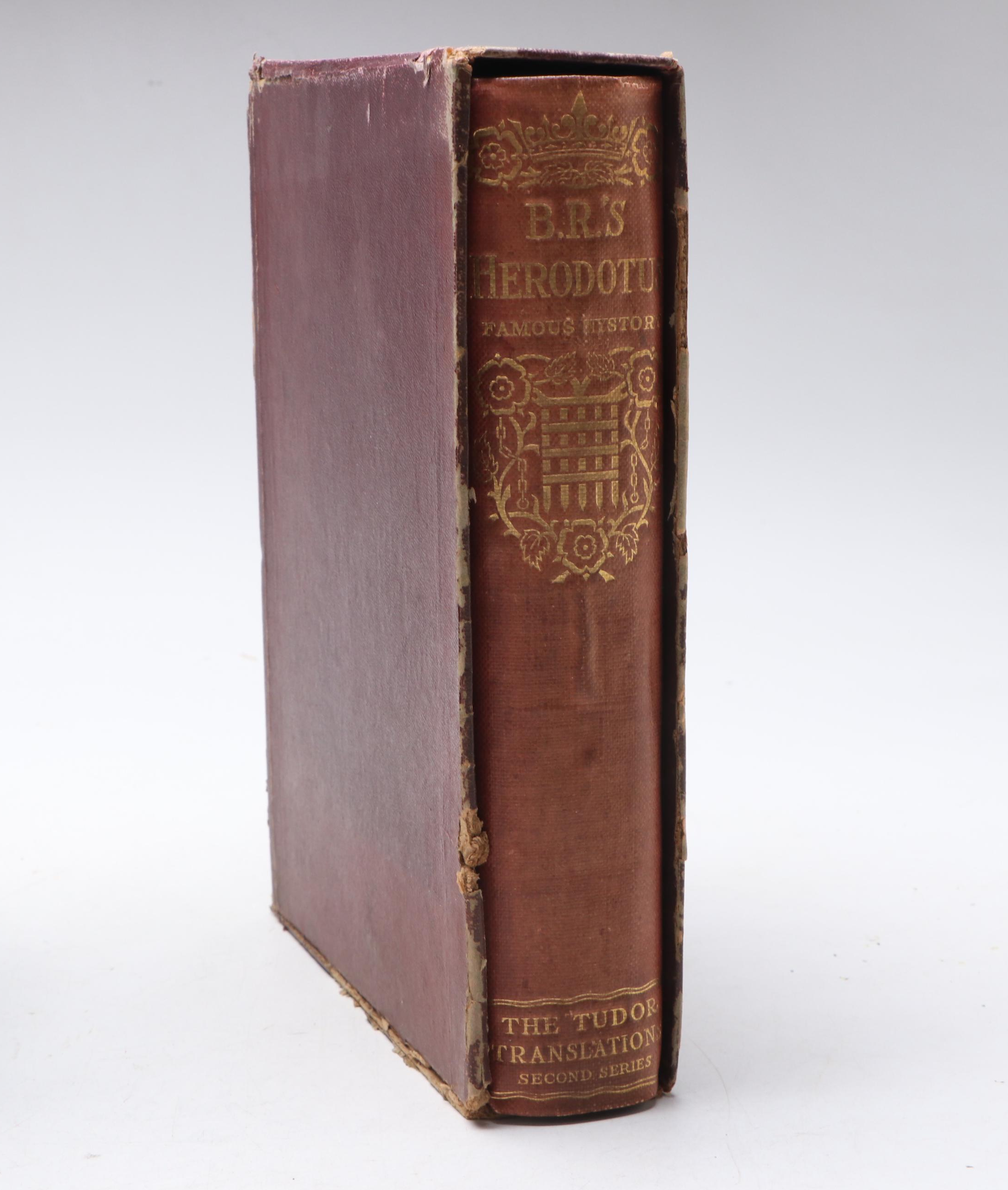 First Edition "Royal Edinburgh" by Margaret Oliphant and More