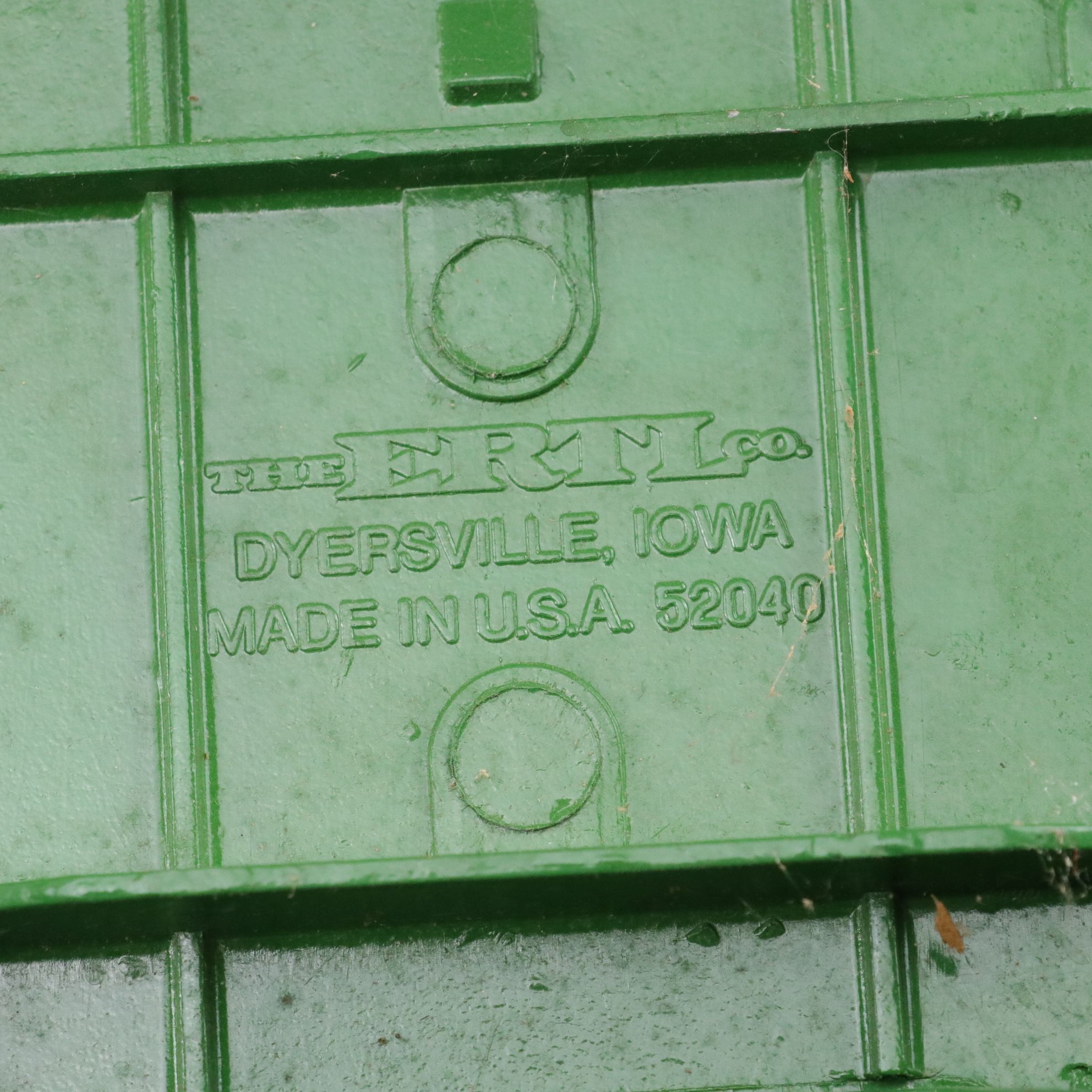 Toy Vehicles with Buddy-L, Tonka, ERTL, Matchbox, Hot Wheels, and More