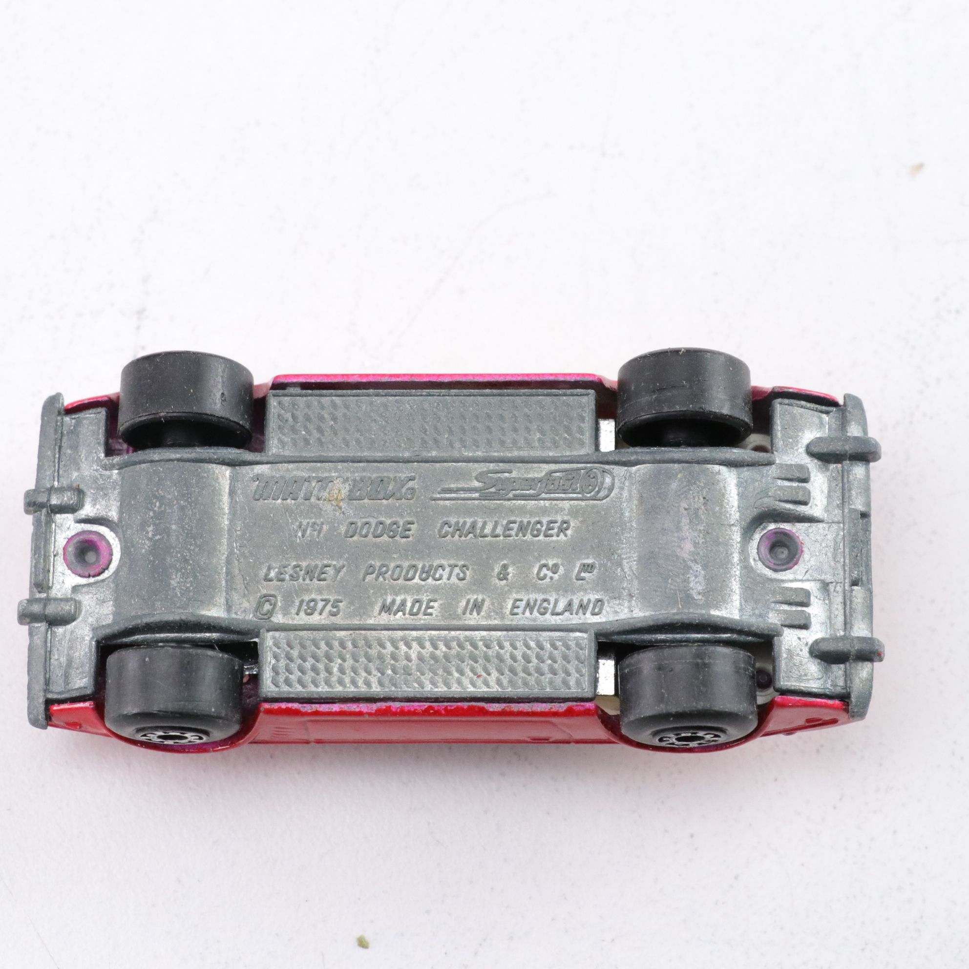 Toy Vehicles with Buddy-L, Tonka, ERTL, Matchbox, Hot Wheels, and More