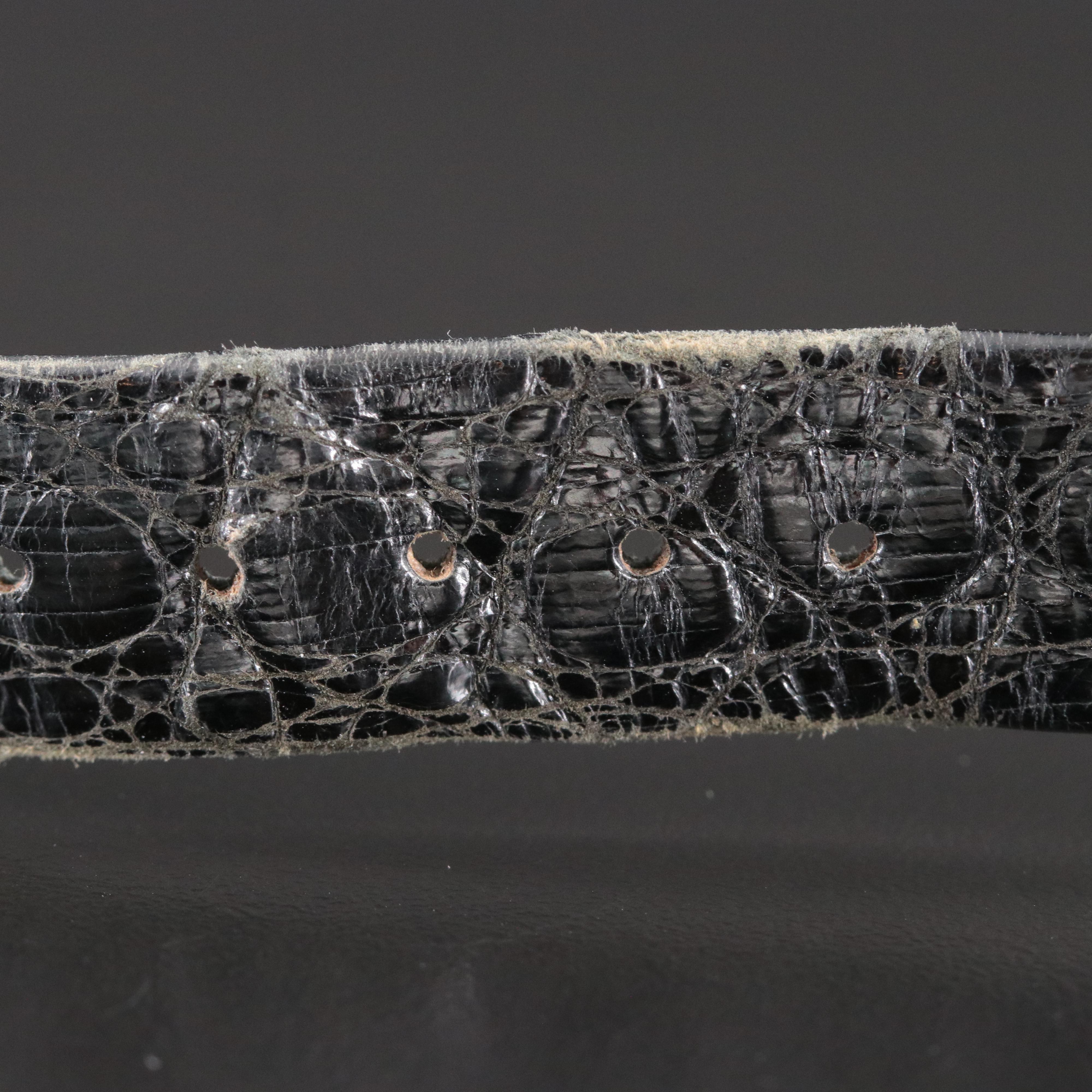 Patek Philippe Golden Ellipse 3648 18K Watch