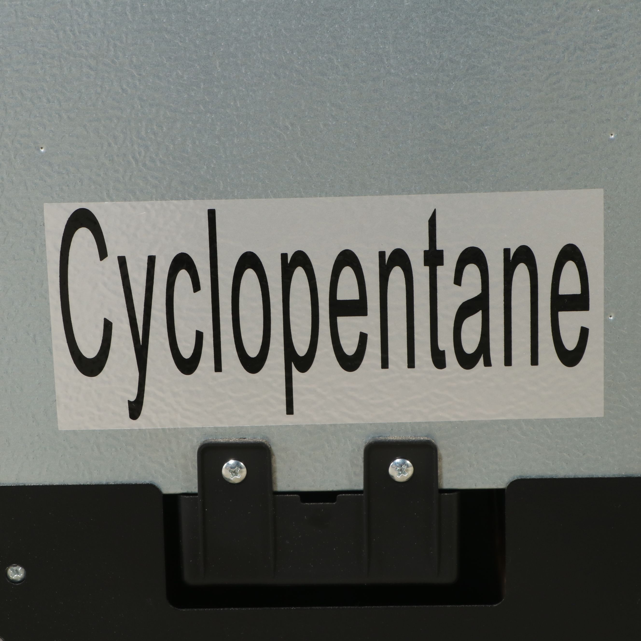 Nutrichef Wine Cooler