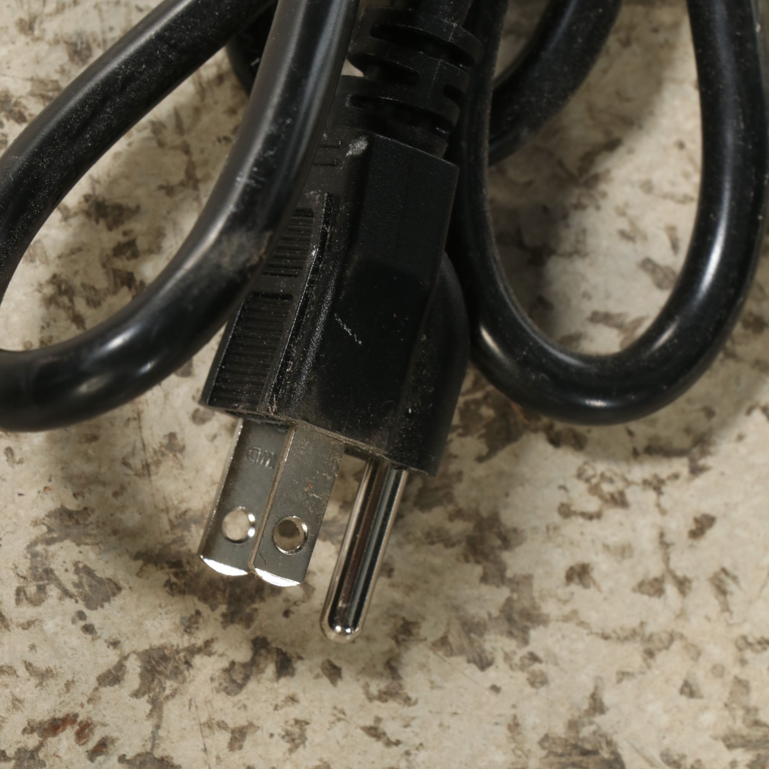 Nutrichef Wine Cooler