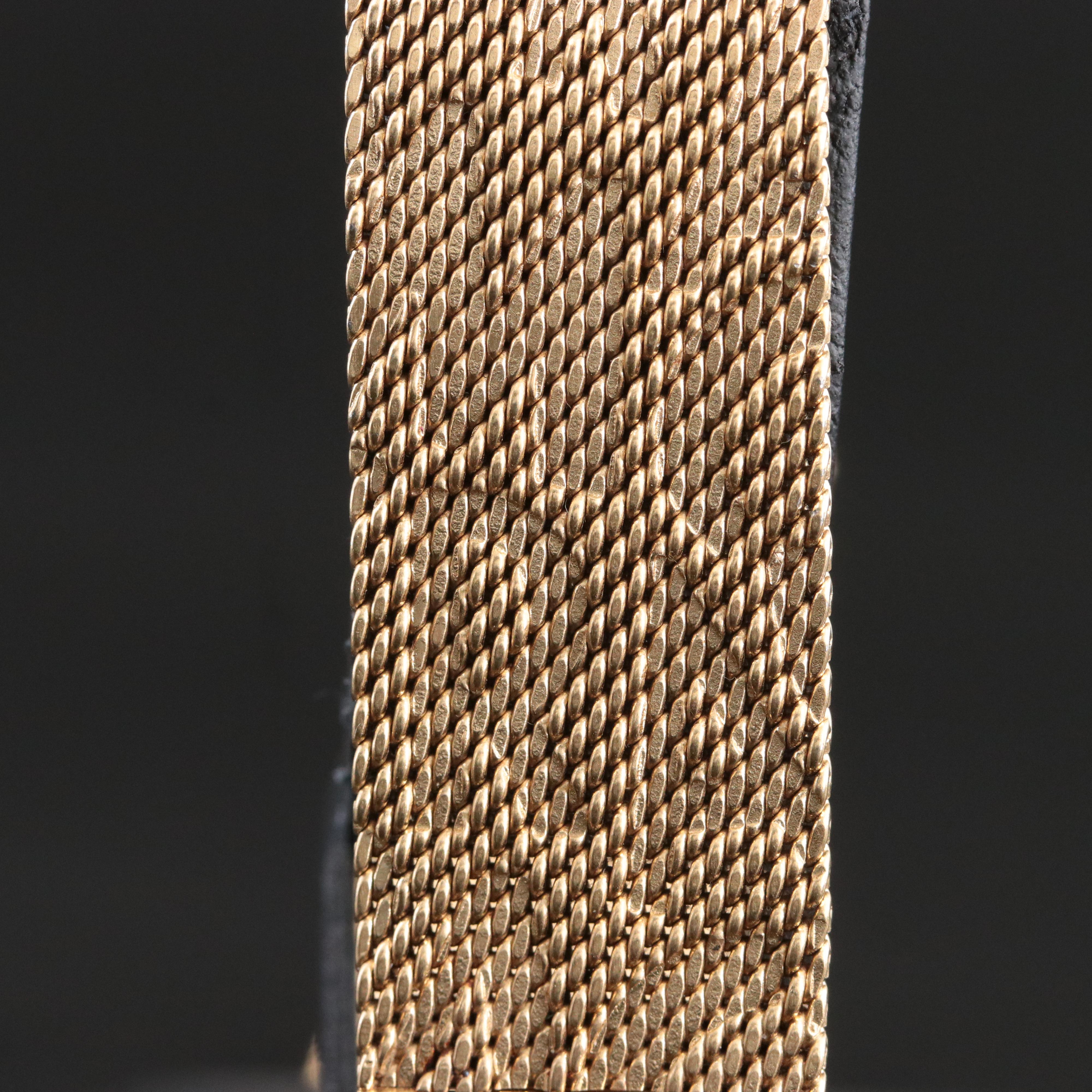 Salvatore Ferragamo Firenze Watch