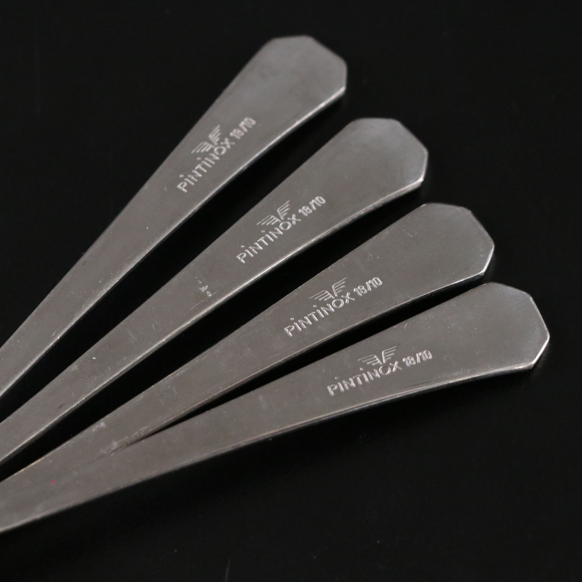 New Martinsville Glass "Flower Basket" Centerpiece Bowl with Other Serveware