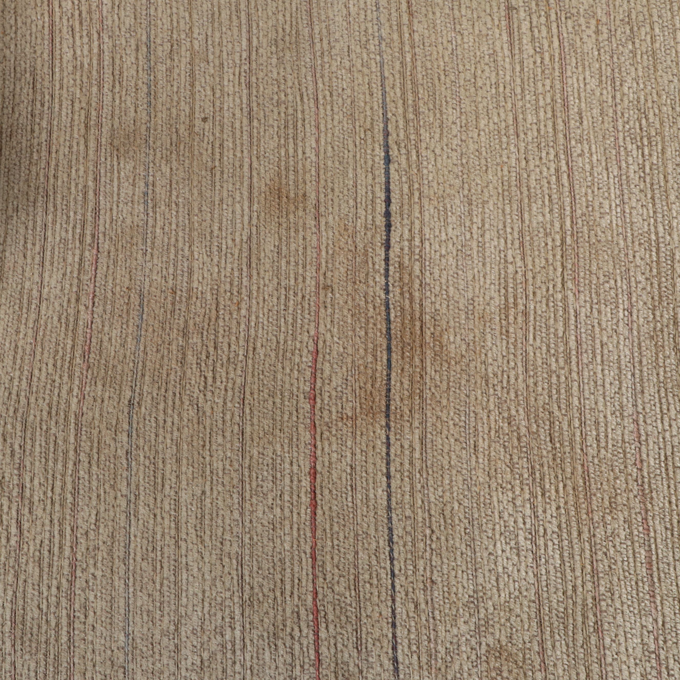 Millers Furniture Victorian Style Oak Loveseat Glider