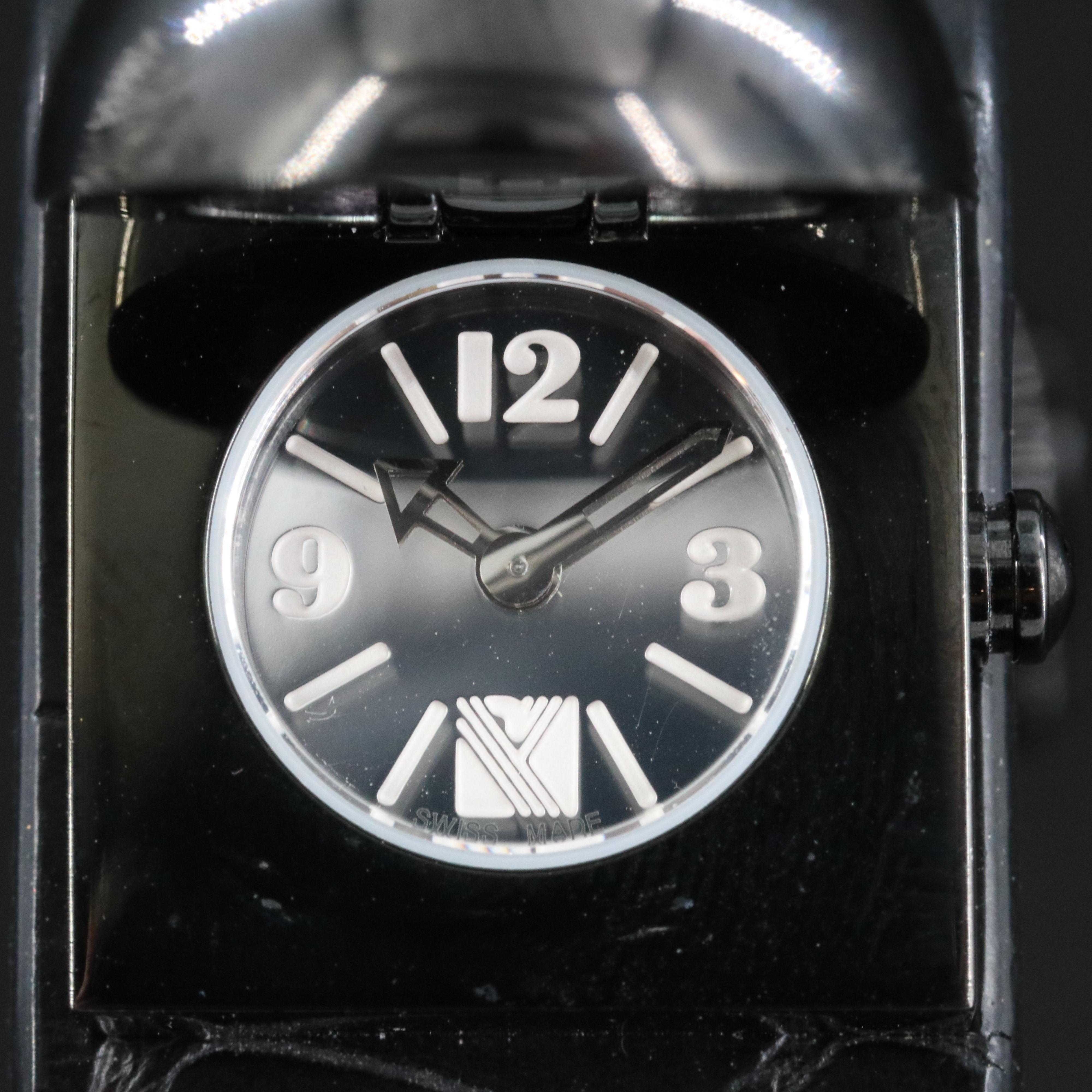 Reed Krakoff Stud Watch