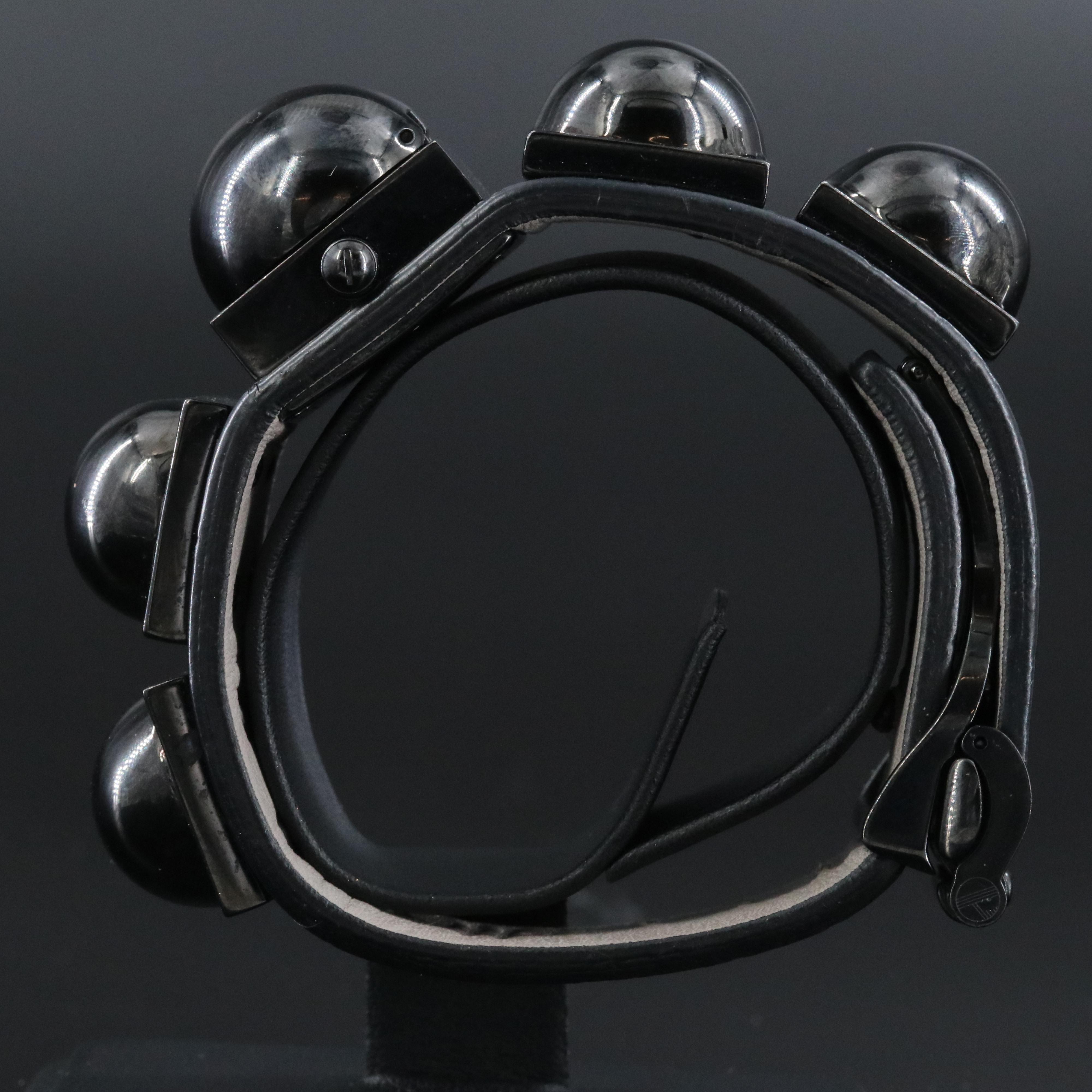 Reed Krakoff Stud Watch