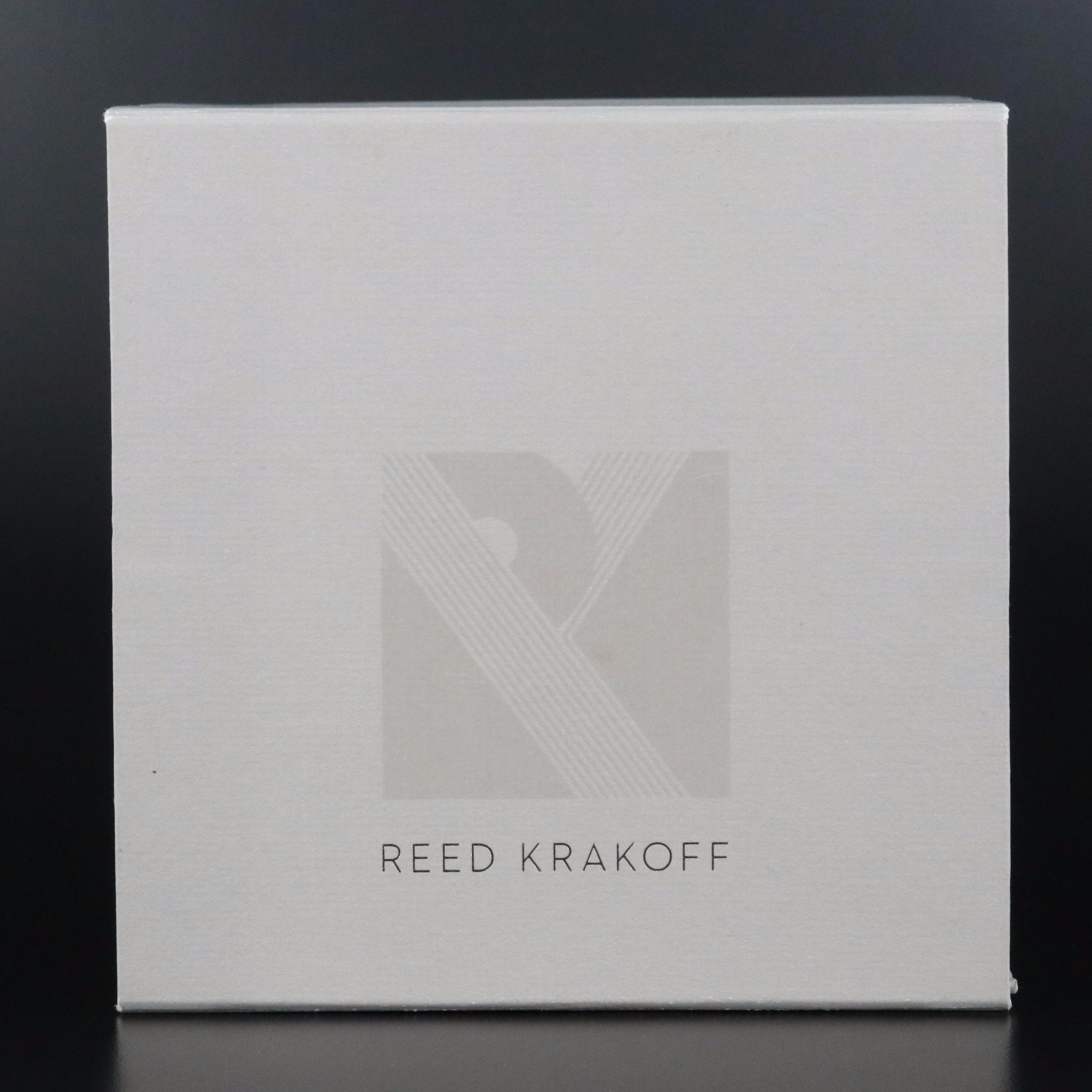 Reed Krakoff Stud Watch