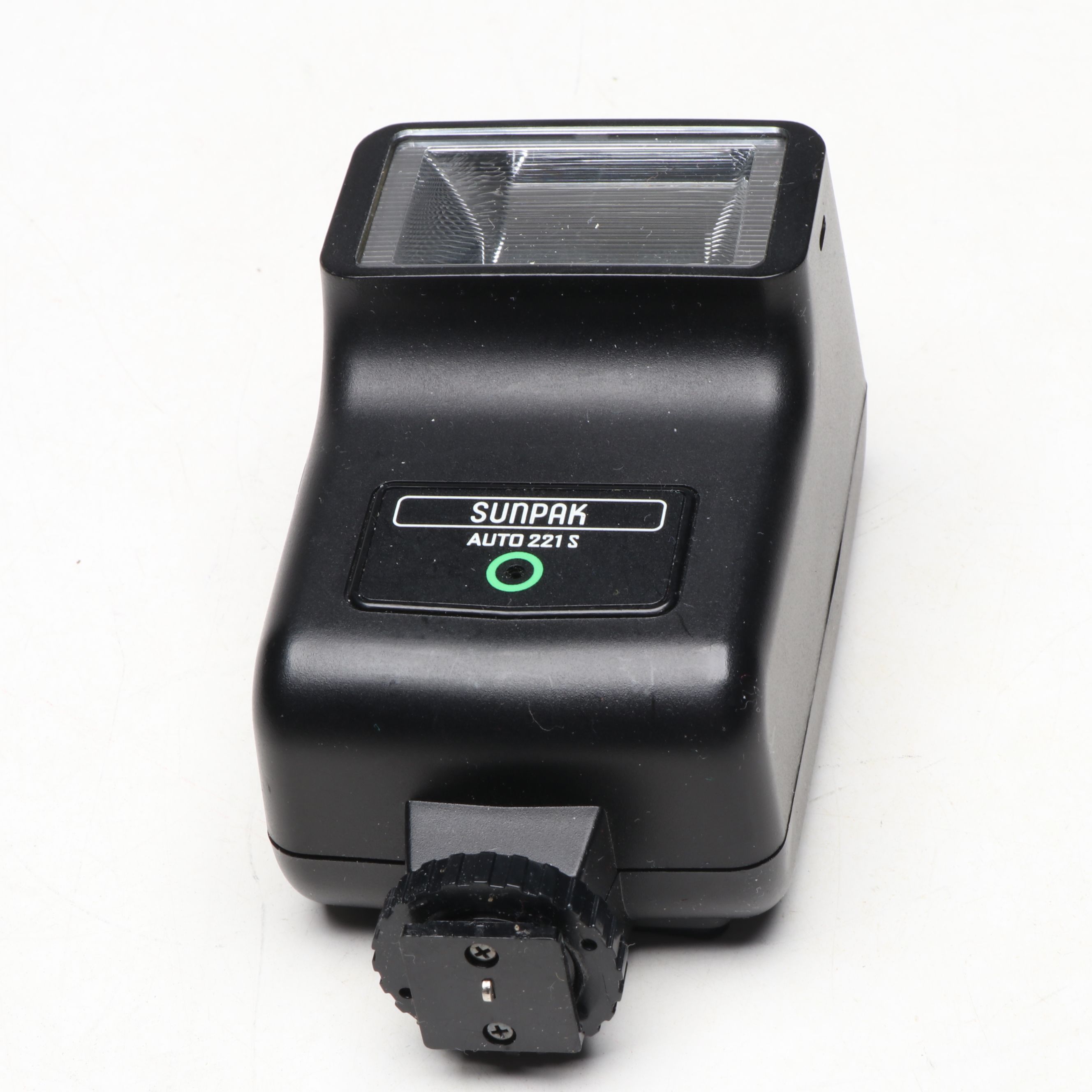 Minolta SR-T 101 SLR Film Camera with Adidas Bag, More Accessories and Lenses