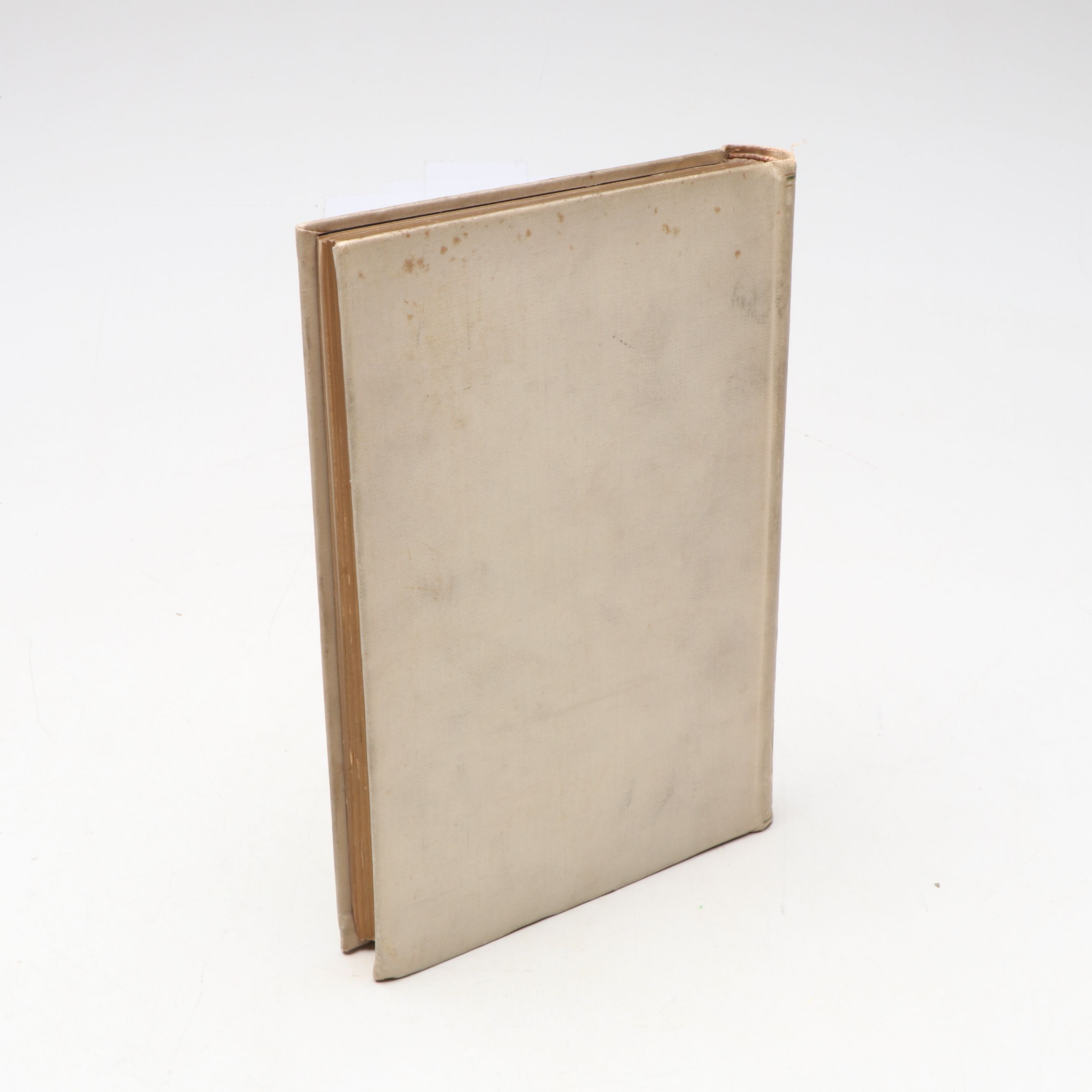 "Sunshine" by Ludwig Bemelmans with More Children's Books