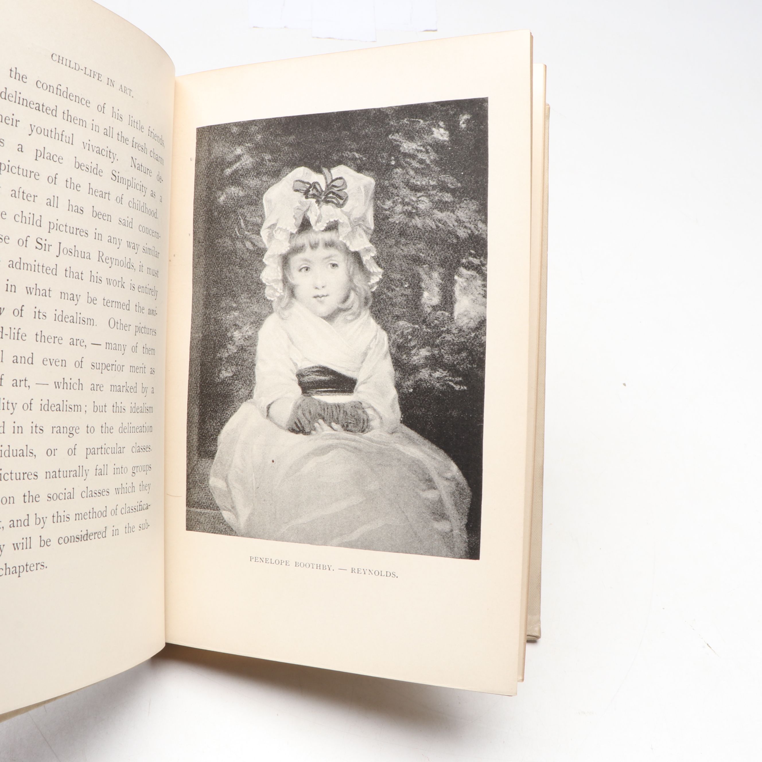 "Sunshine" by Ludwig Bemelmans with More Children's Books