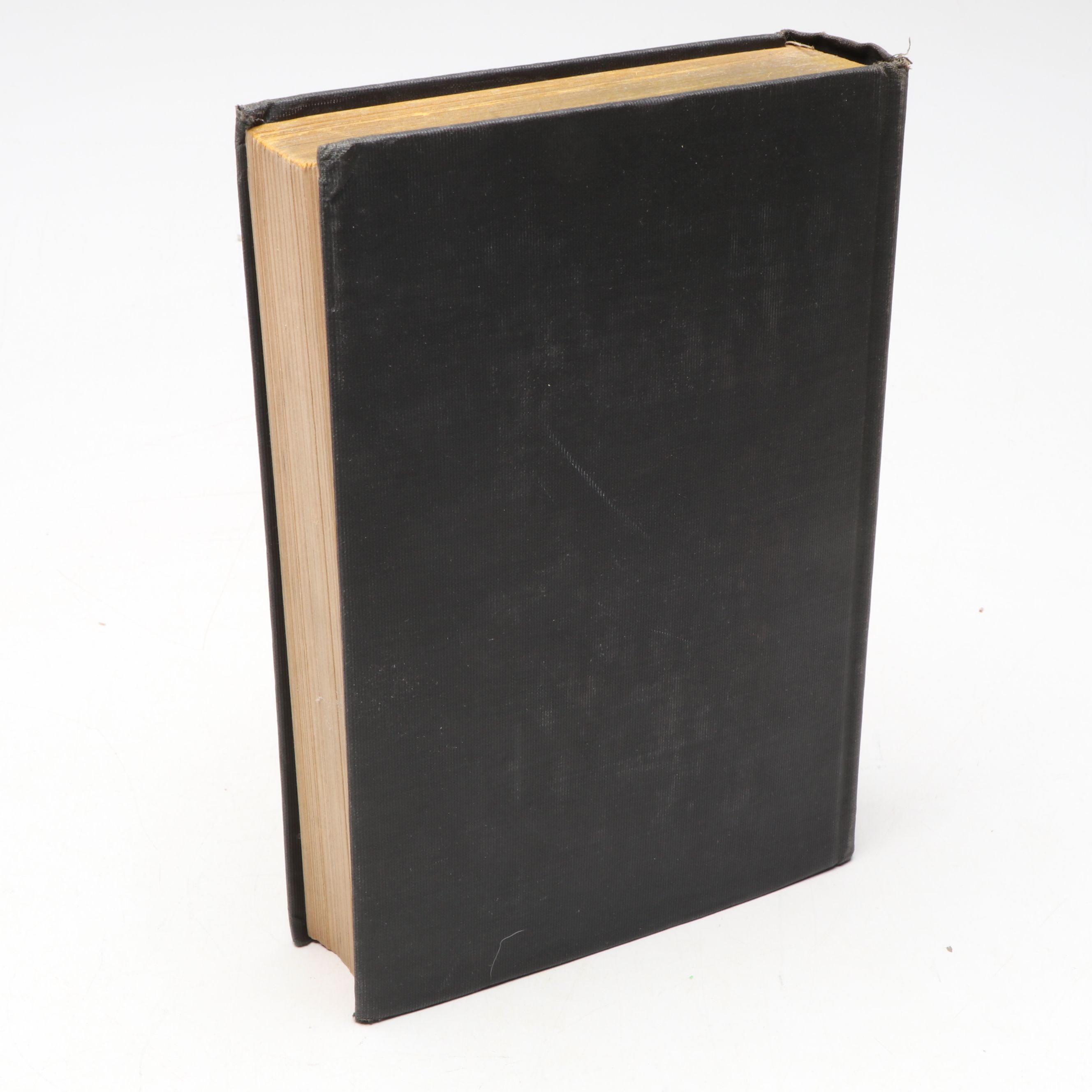 "Sunshine" by Ludwig Bemelmans with More Children's Books