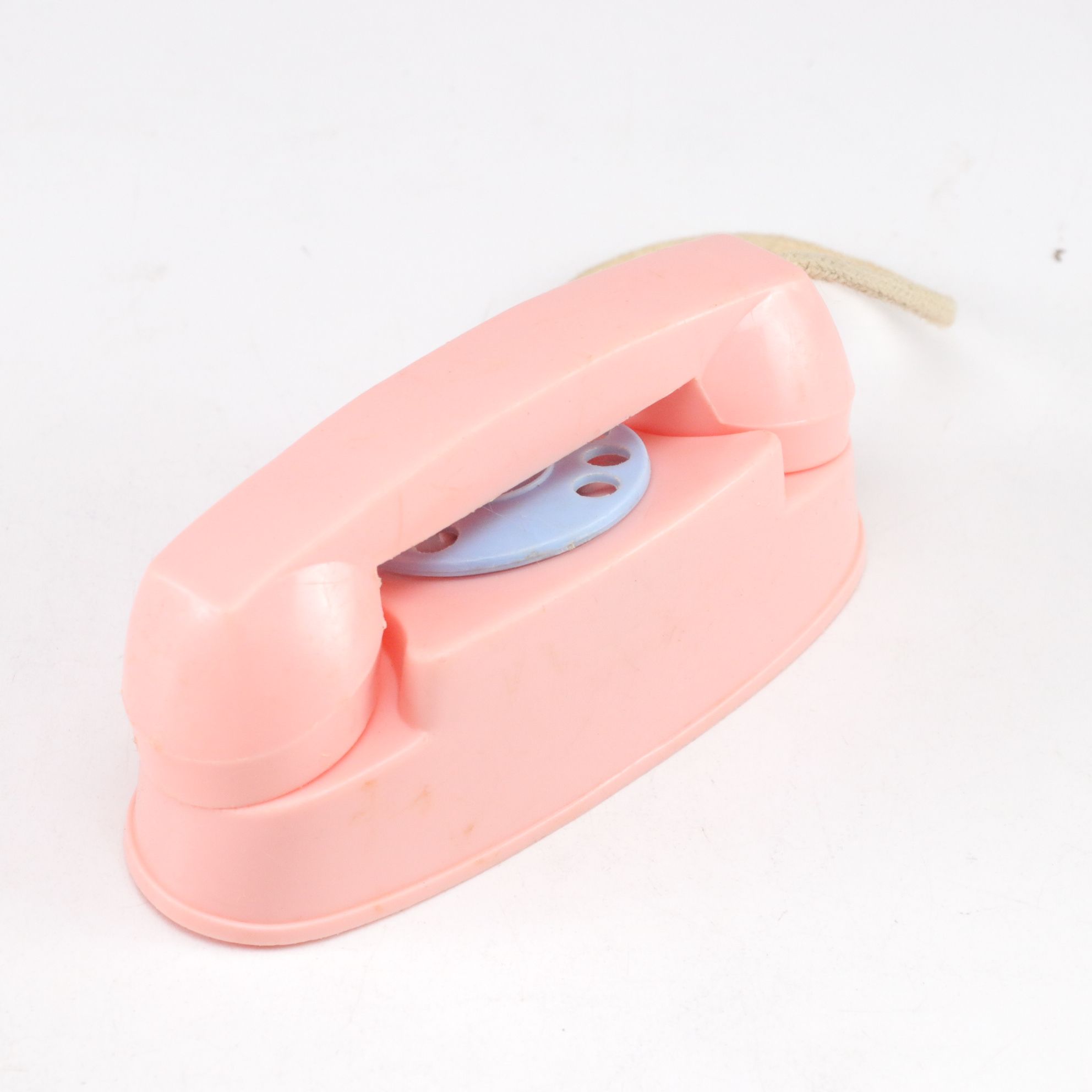 Mattel Barbie Goin' Camping Breezy Buggy with "The World of Barbie" Case & More