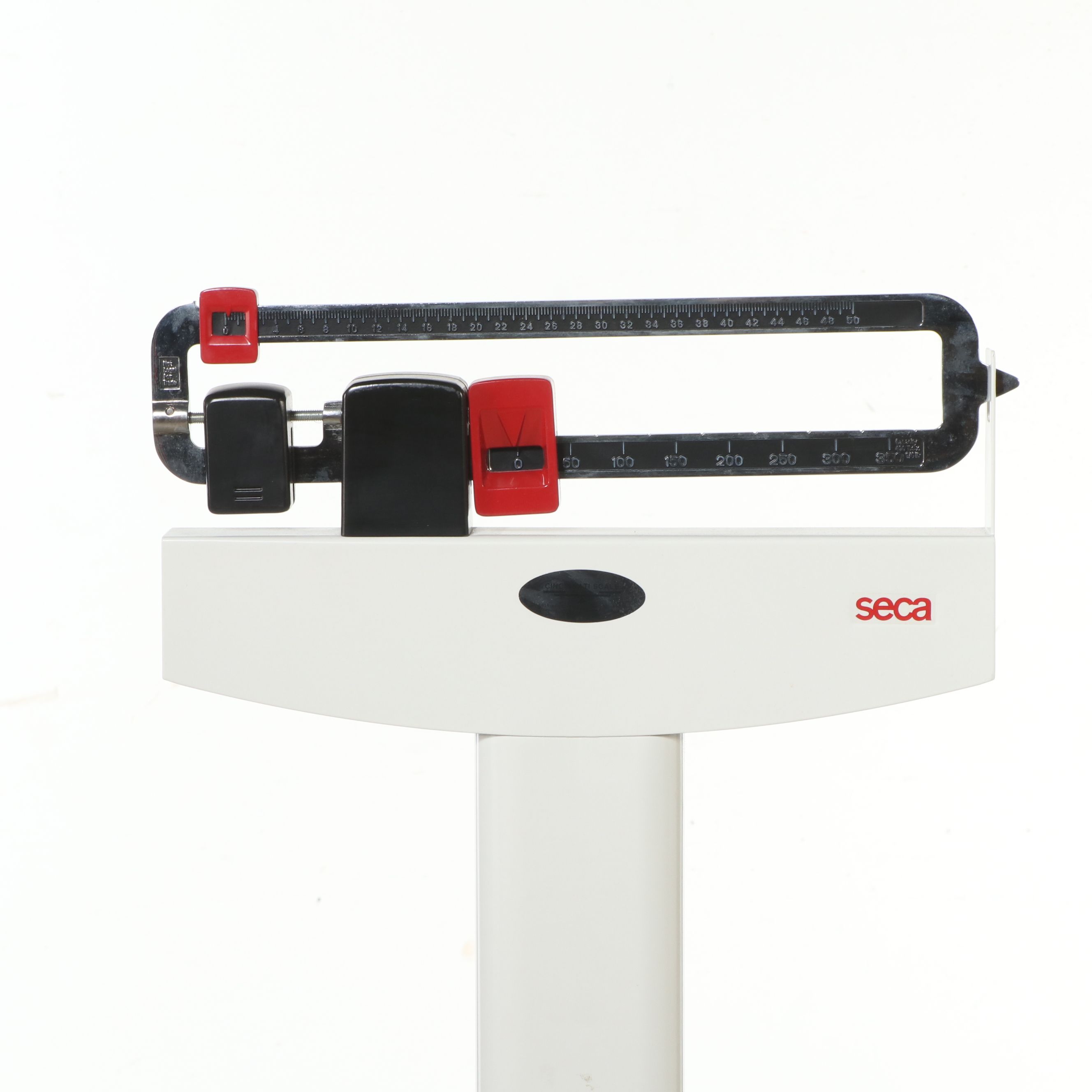 Seca Medical Patient Scale