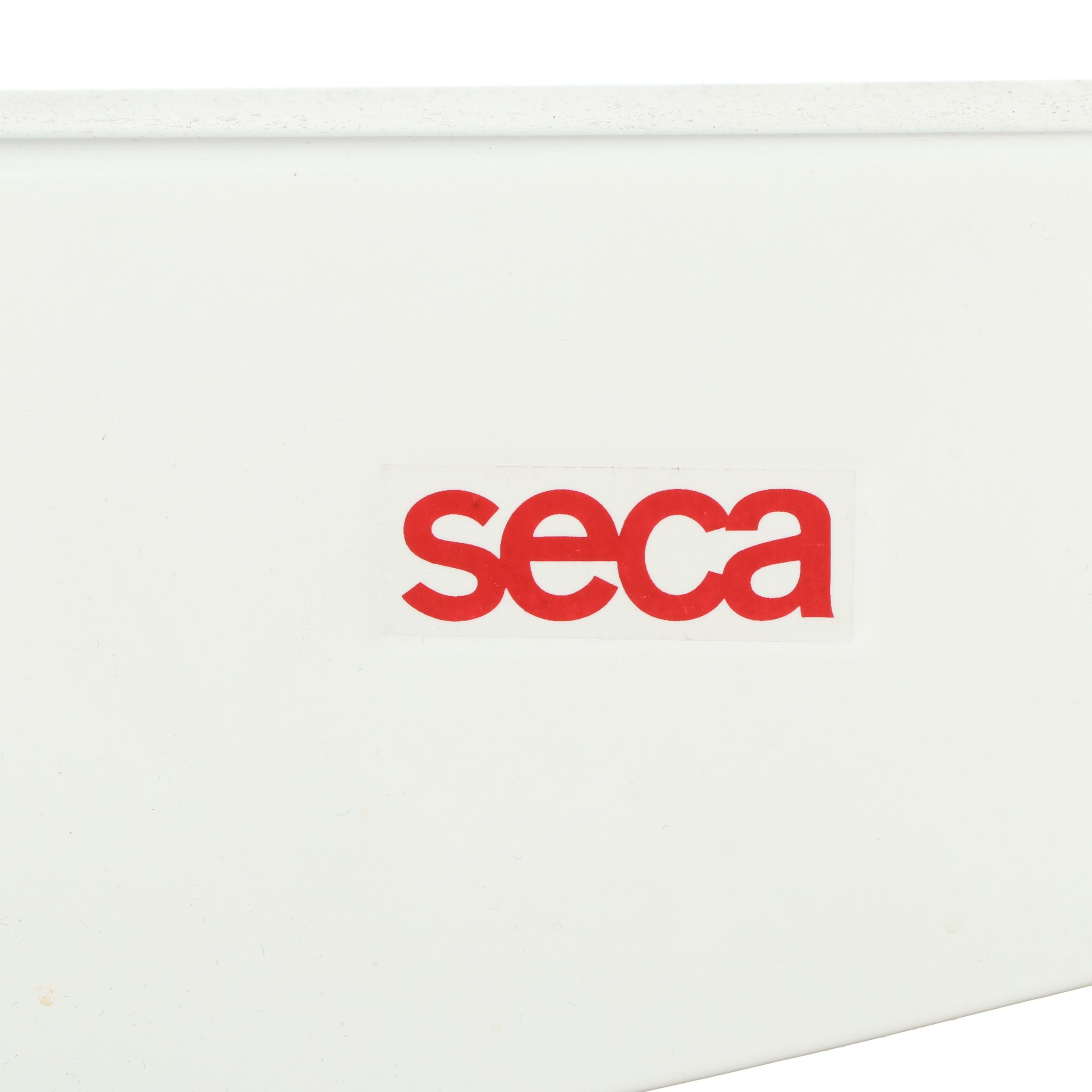 Seca Medical Patient Scale