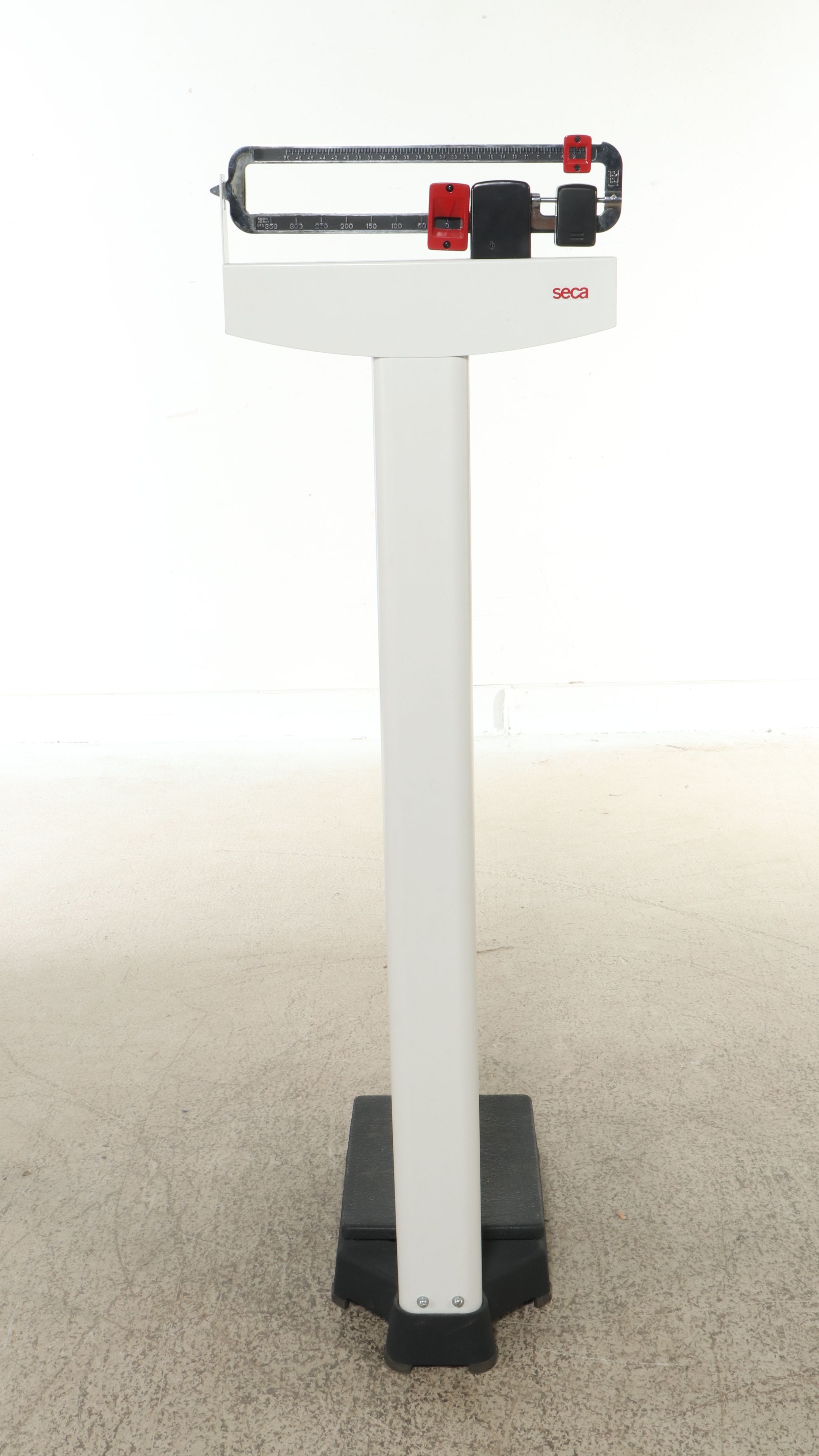 Seca Medical Patient Scale