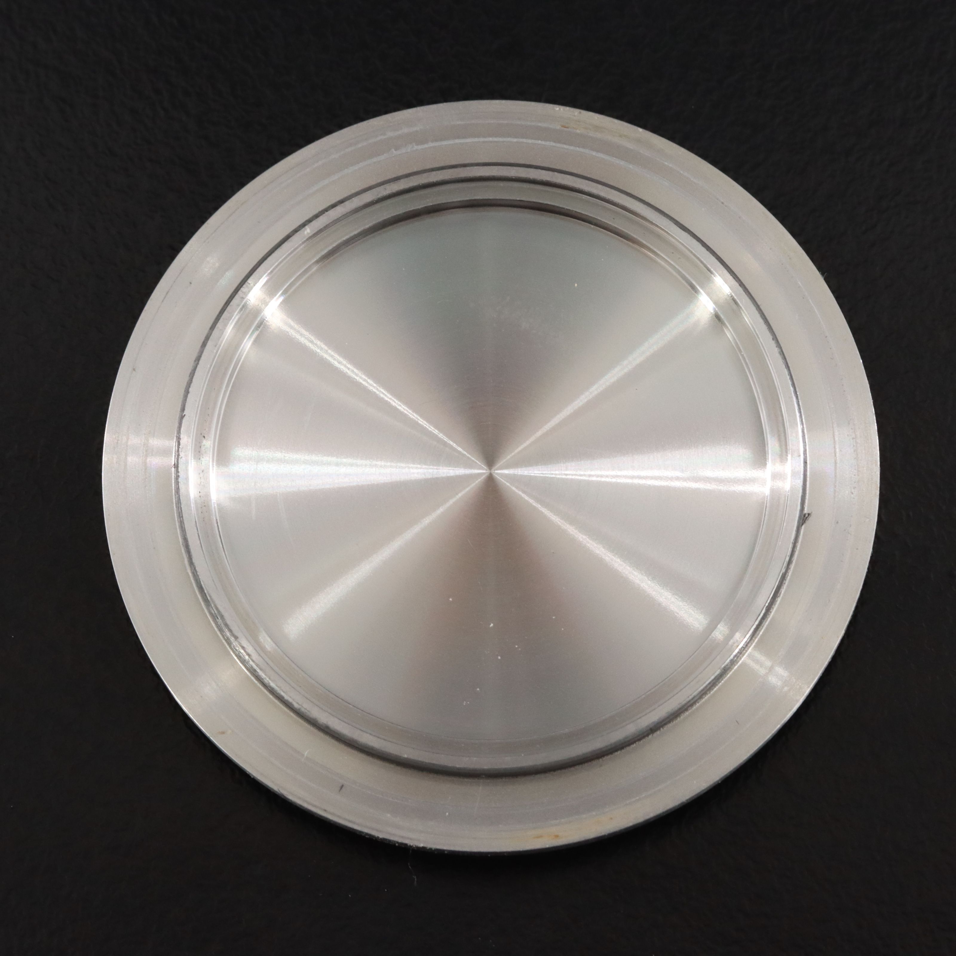 Breitling Superocean 44 Dive Watch