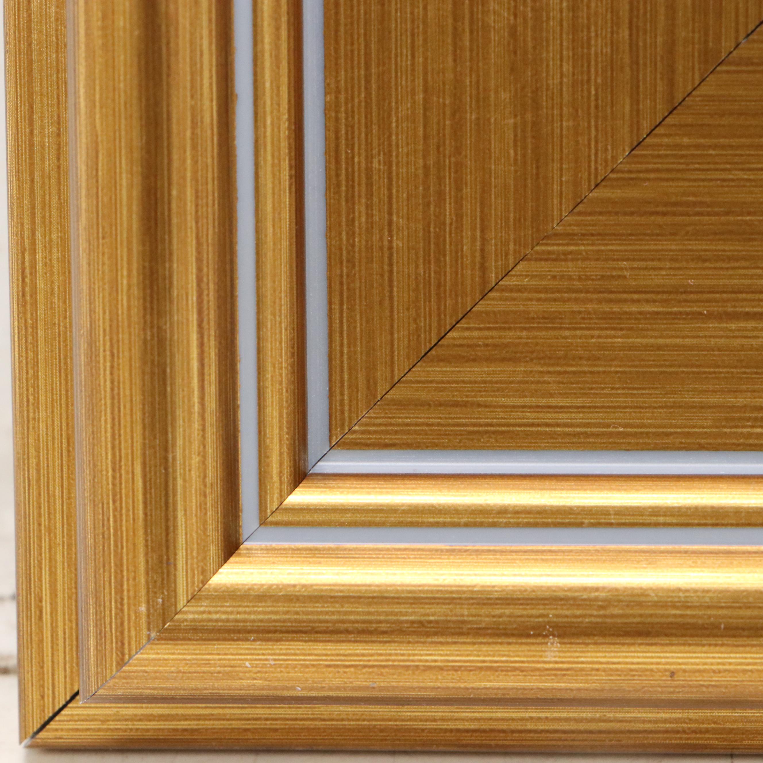 Natalia Demenko Still Life Oil Painting