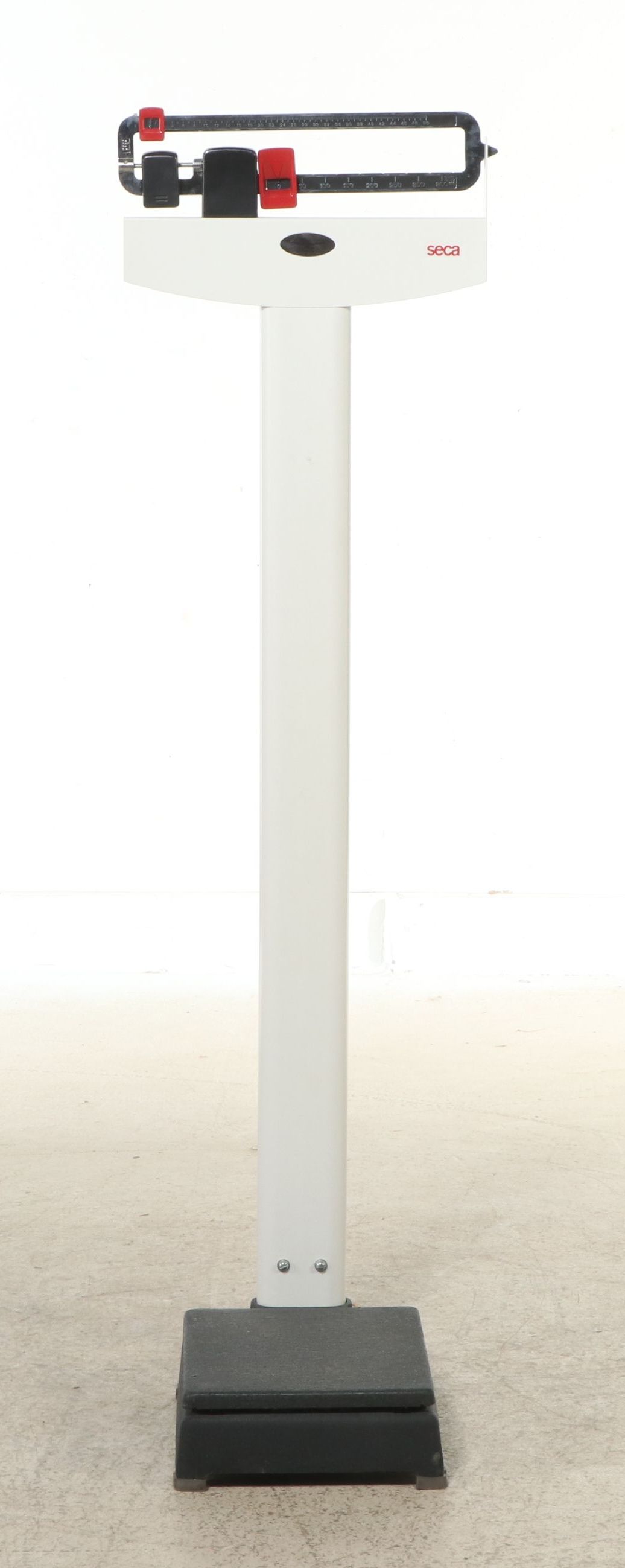 Seca Medical Patient Scale