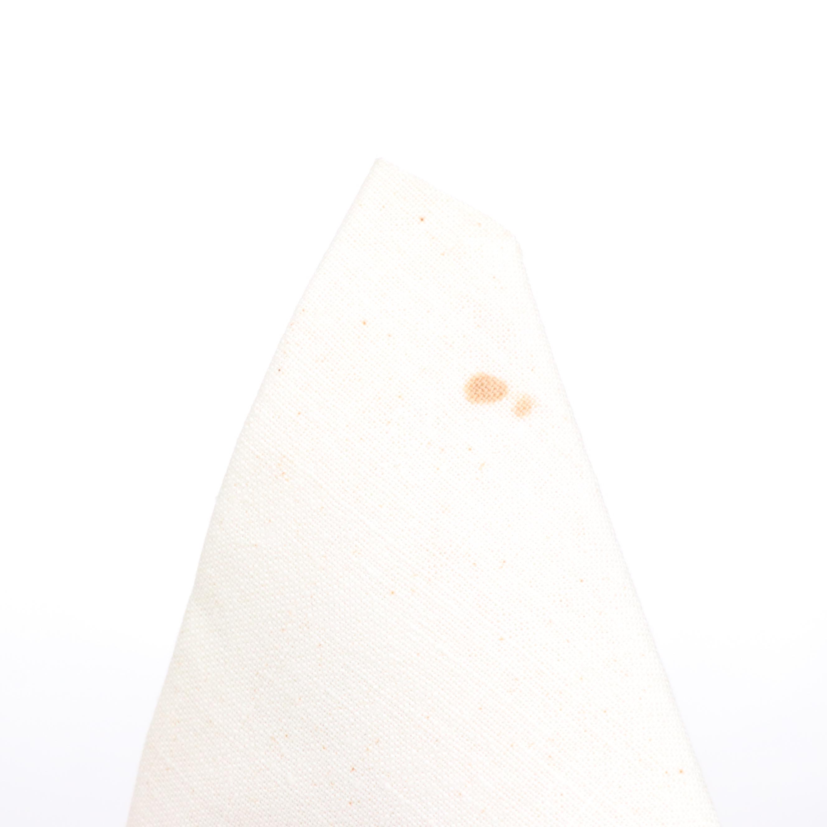 Lindstrom Toy Sewing Machine with Hand-Embroidered Pillowcases and Other Linens