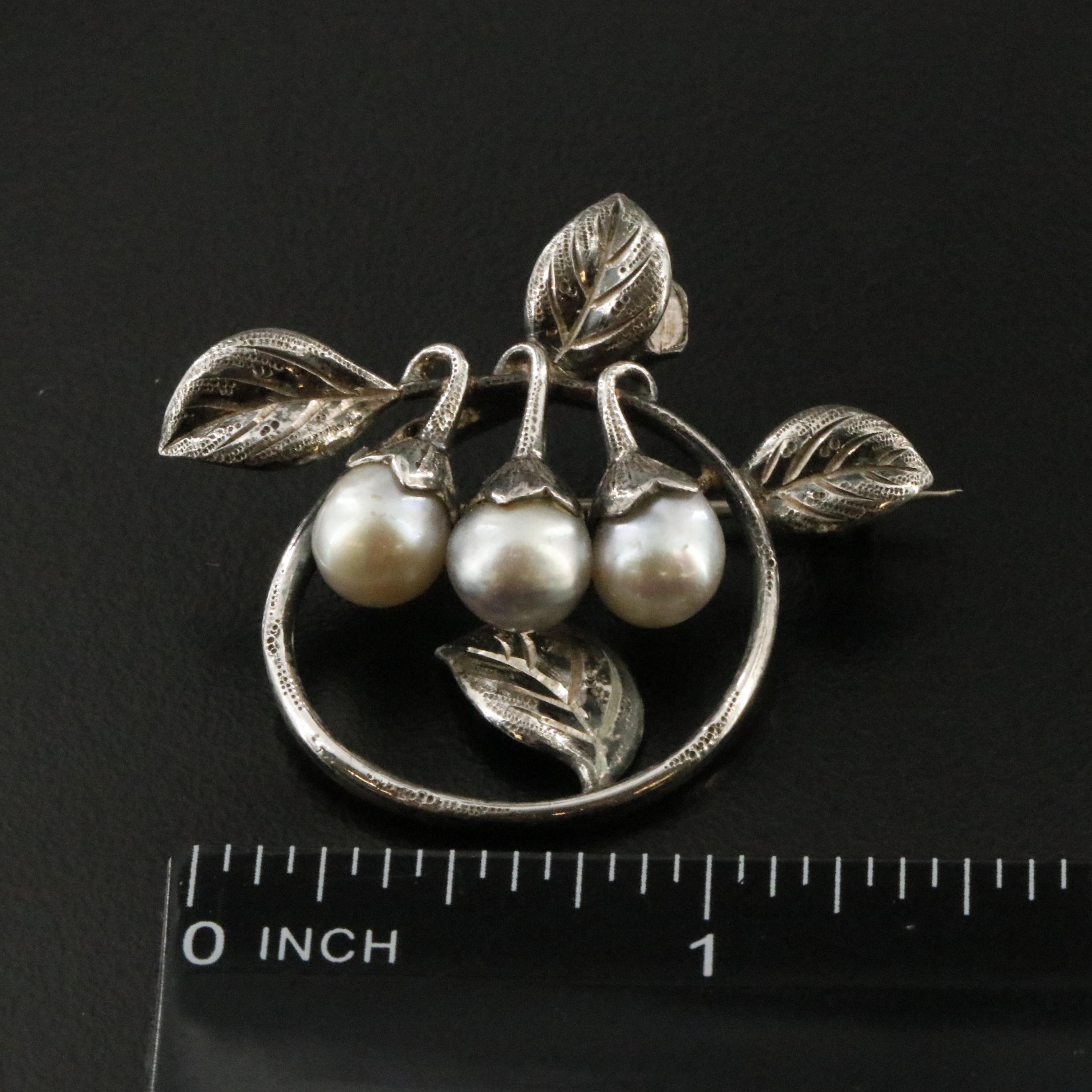 Pandora Ring, Barse and Sterling Featured in Jewelry Collection