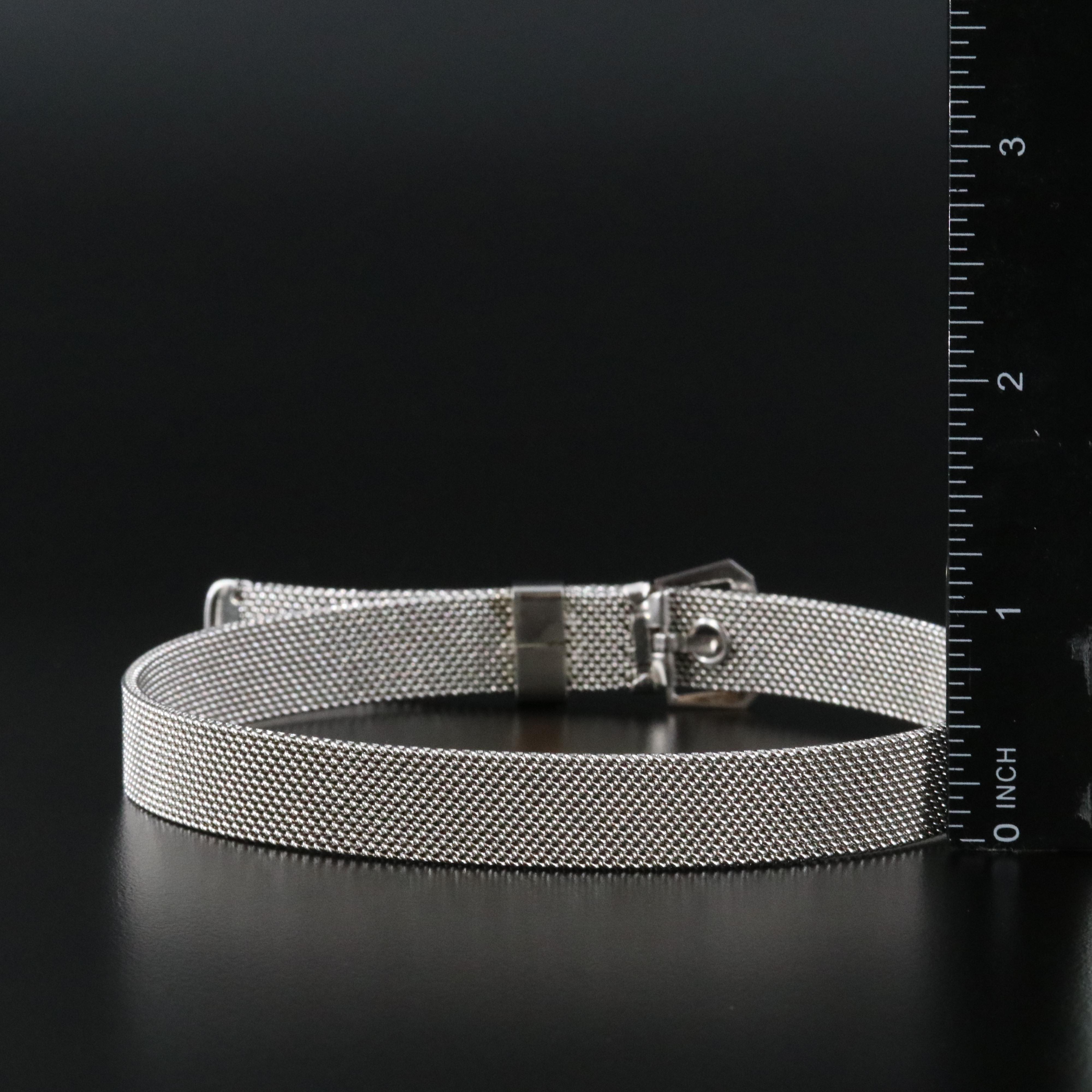 Trifari and Panther Featured in Necklace Collection