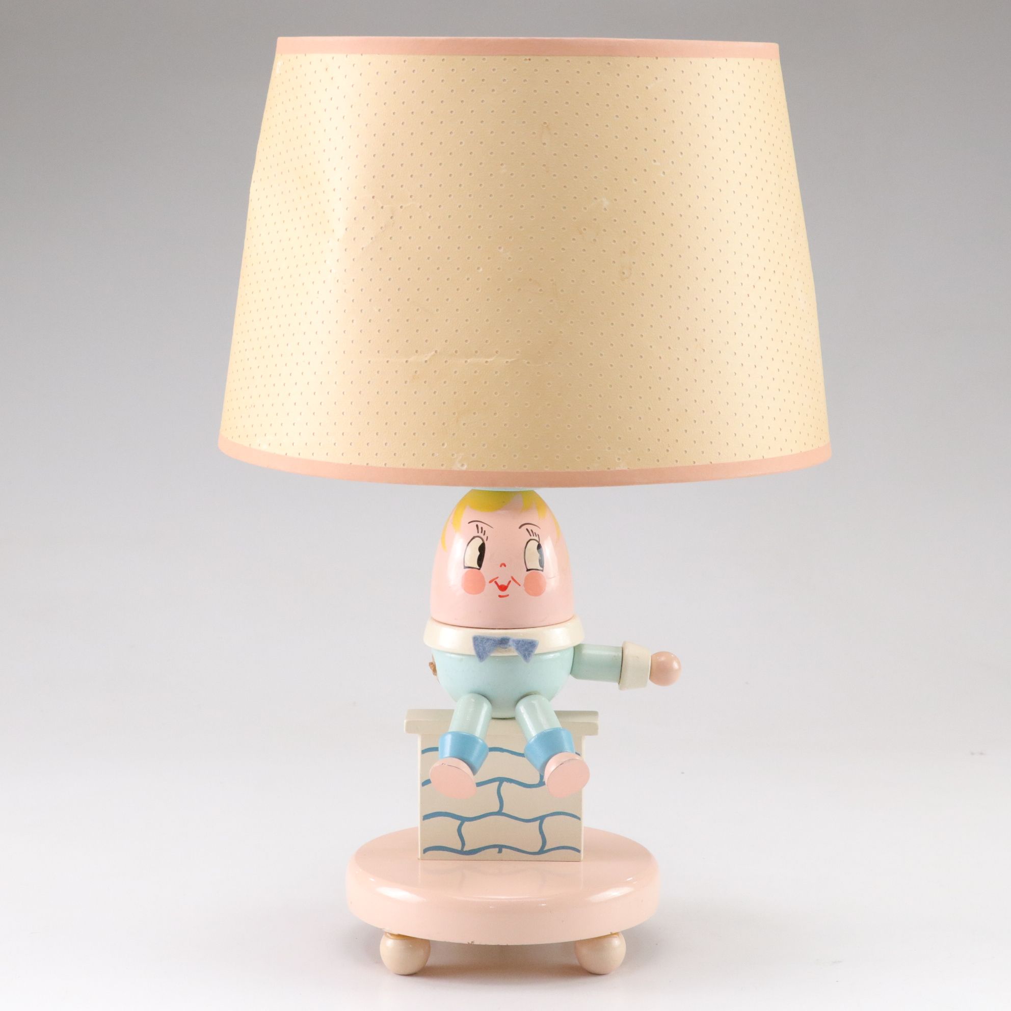 Mascon Toy Merrie-Go-Round Truck with Little Golden Books and Other Toys