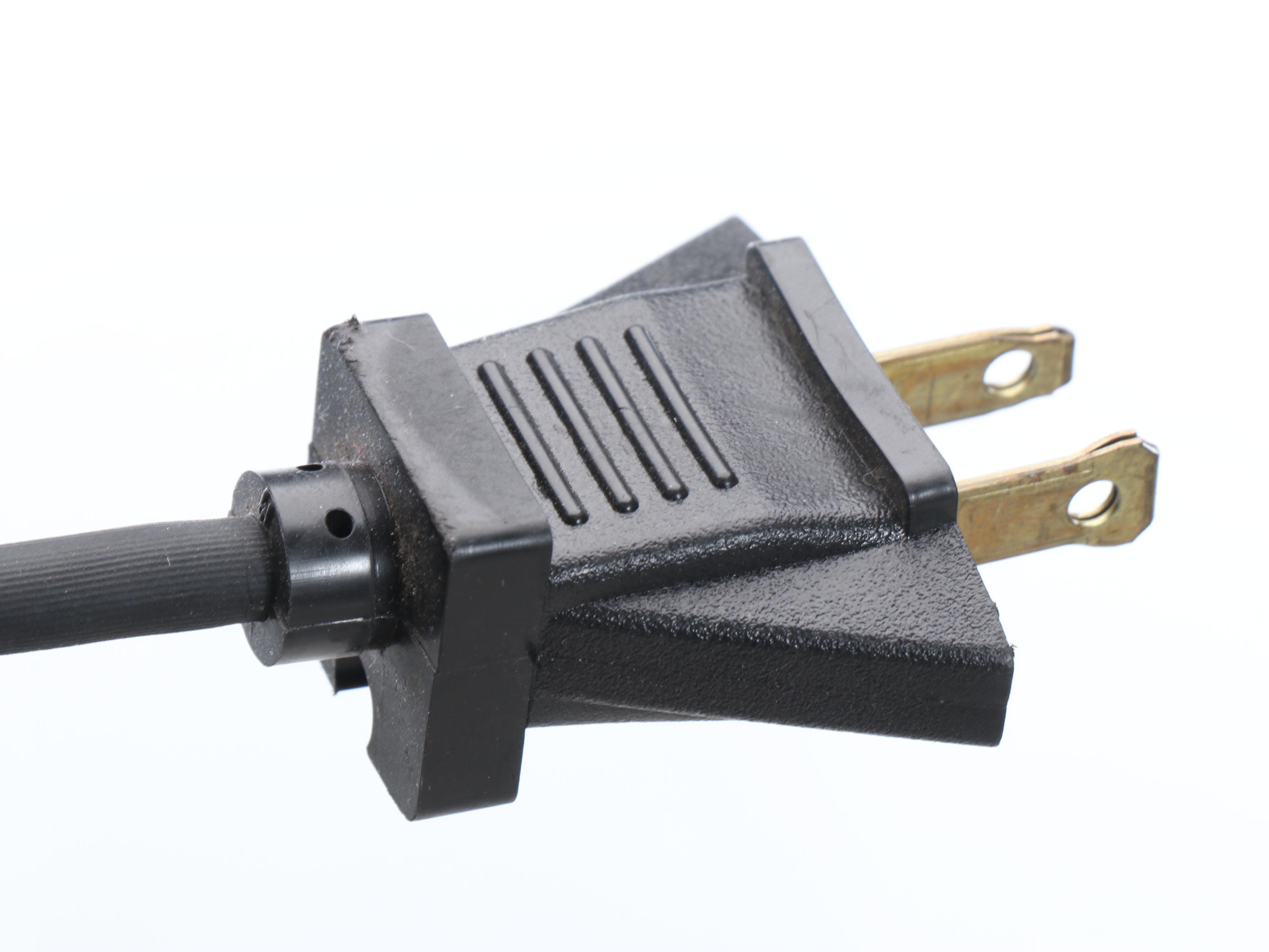 Rainbow E-Series Vacuum System