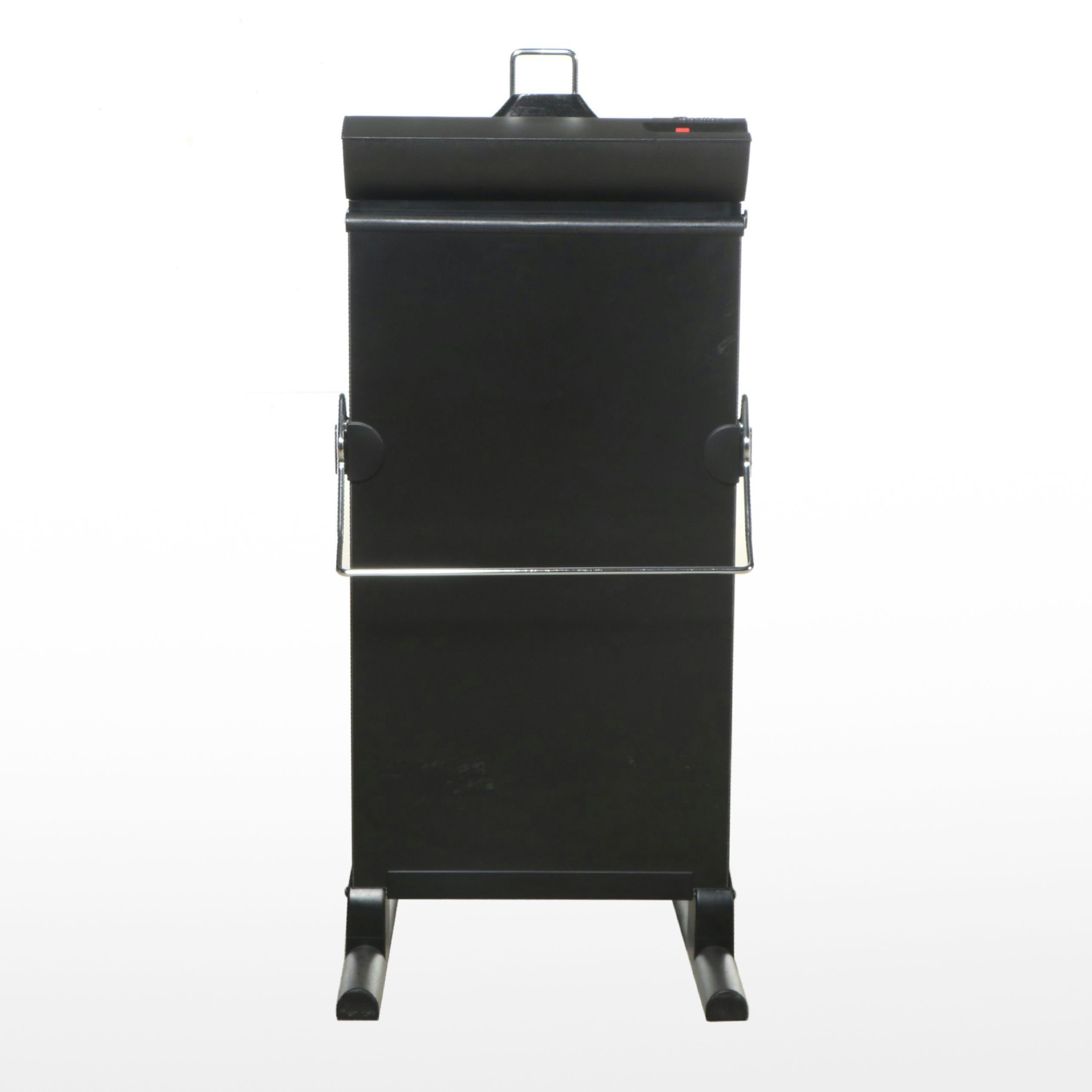 Bentley Model 737 Trouser Press