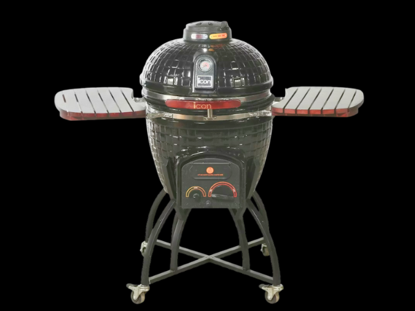 Contemporary Home Essentials