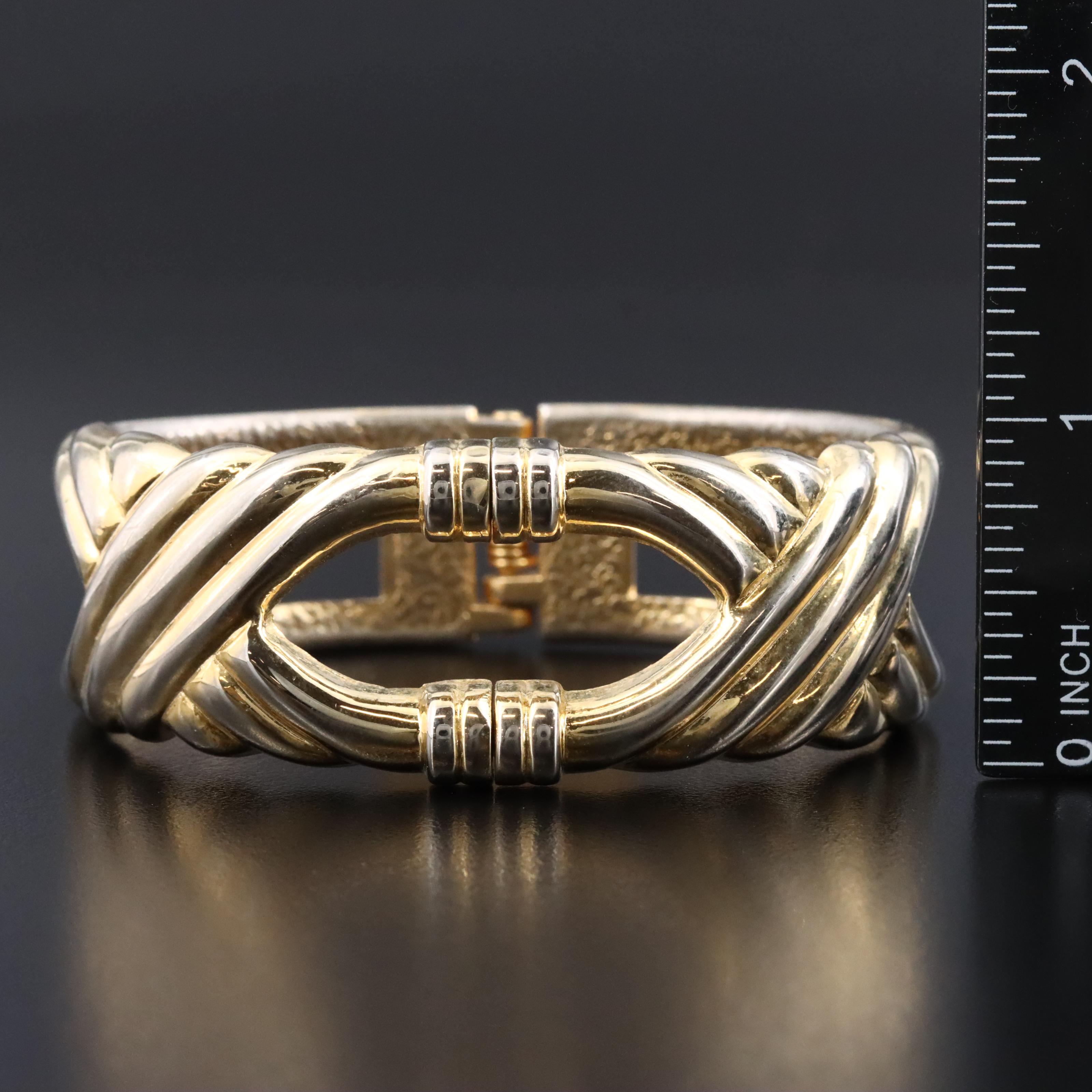 Floral, American Flag and St. Patrick's Theme Featured in Jewelry Collection