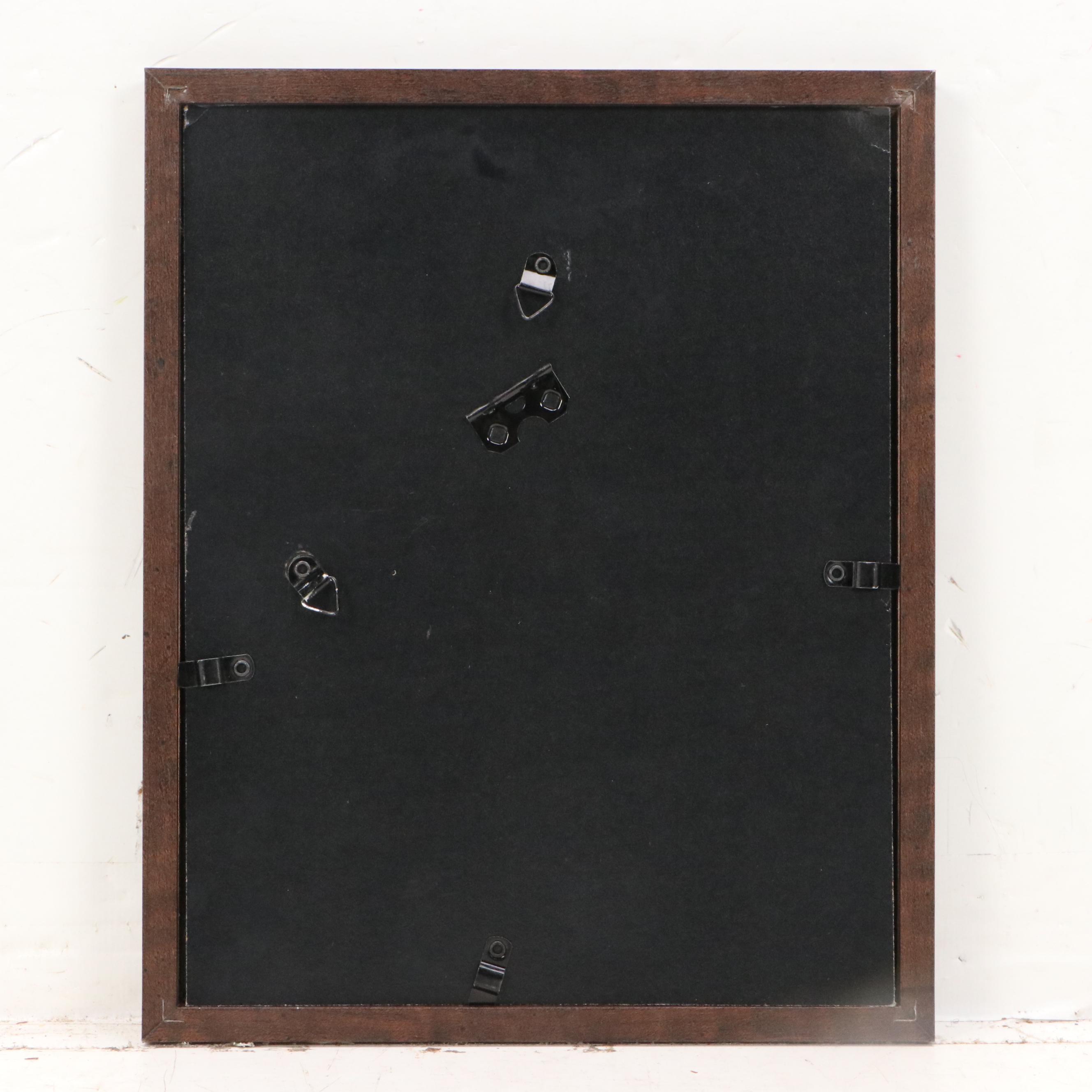 Natalia Demenko Still Life Oil Painting of Sardines, Circa 2025